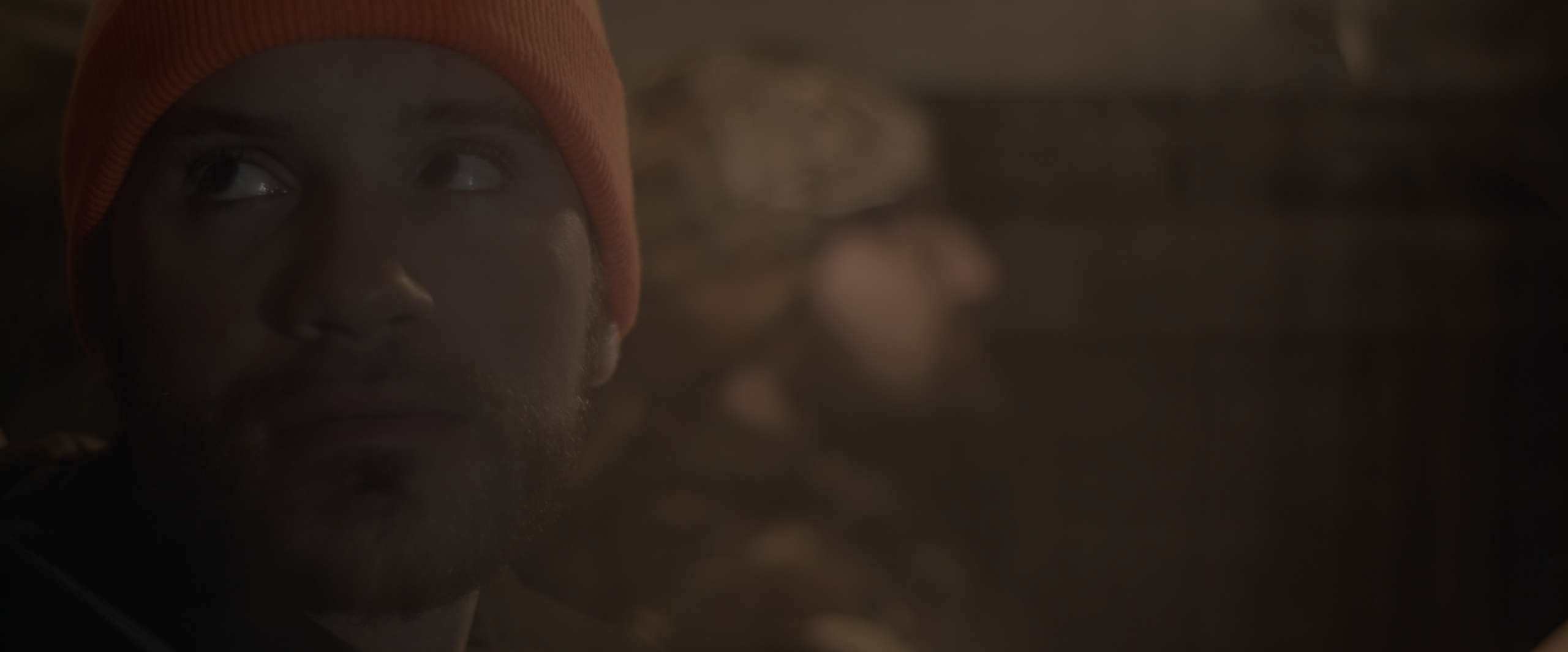 Bill And Joe Go Duck Hunting