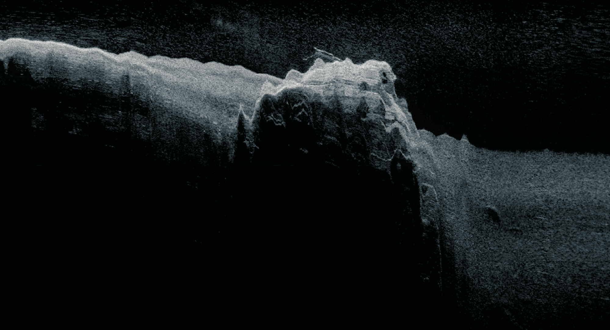 Cercle vide