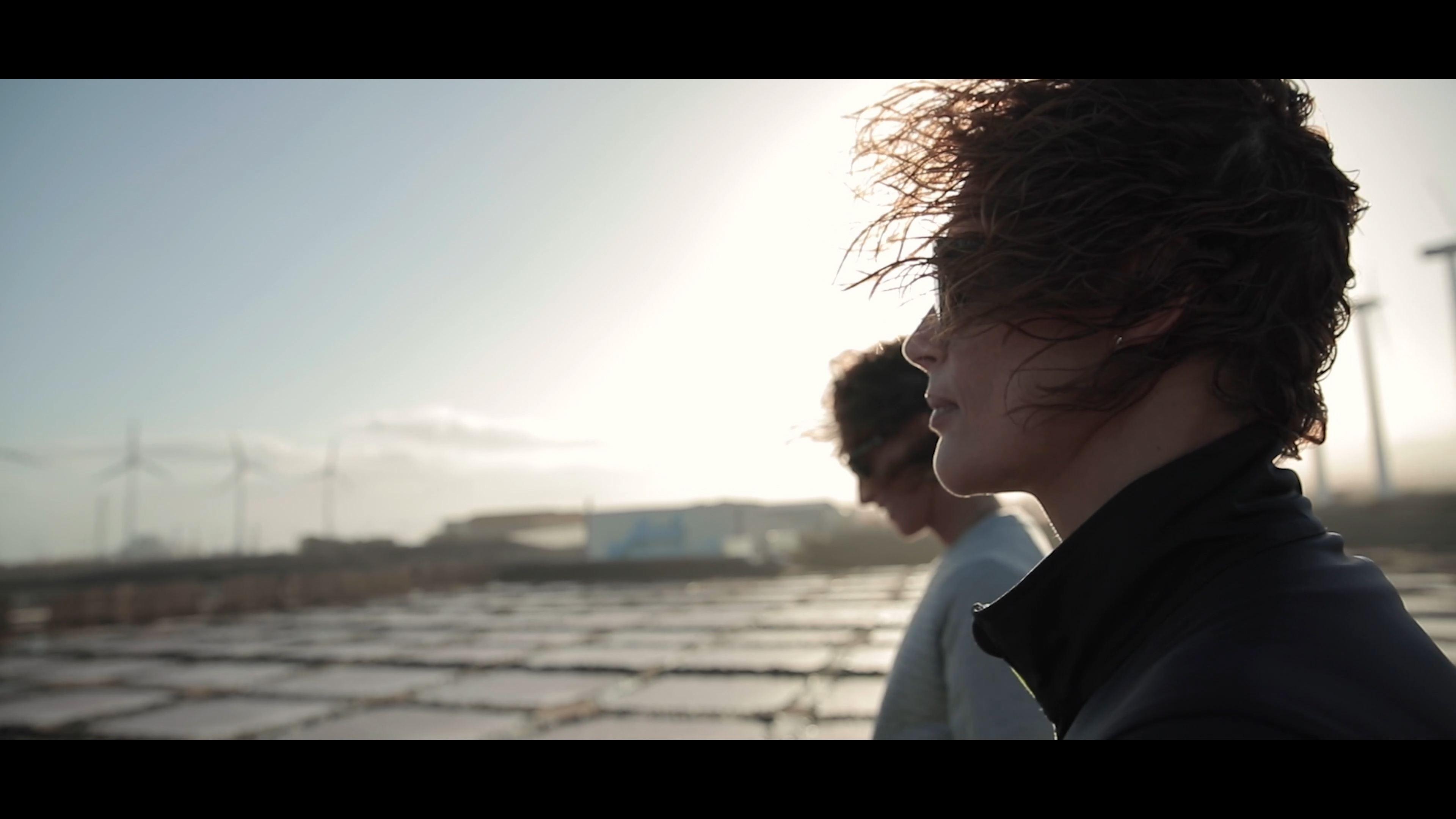 Iballa corazón de escamas