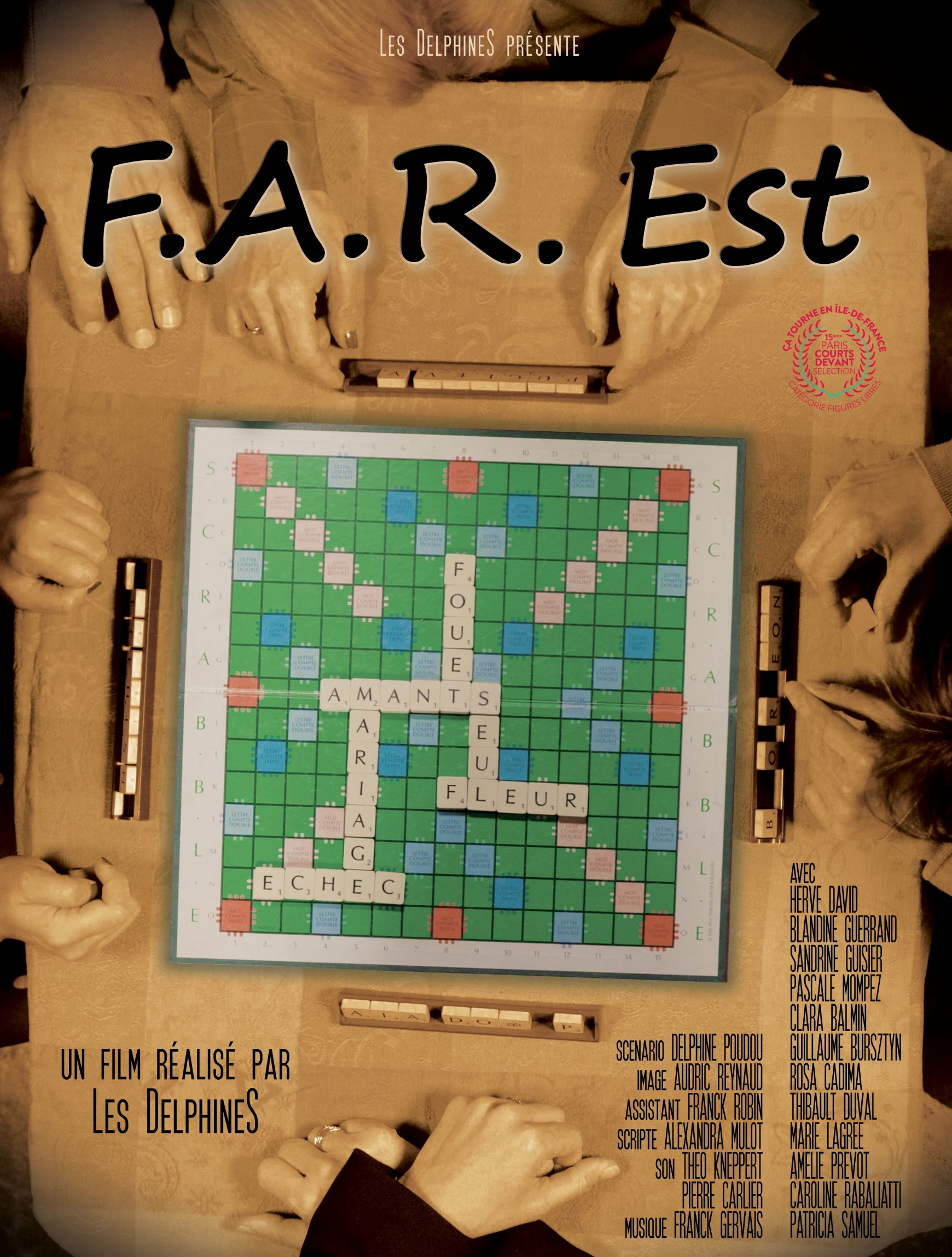F.a.r. Est