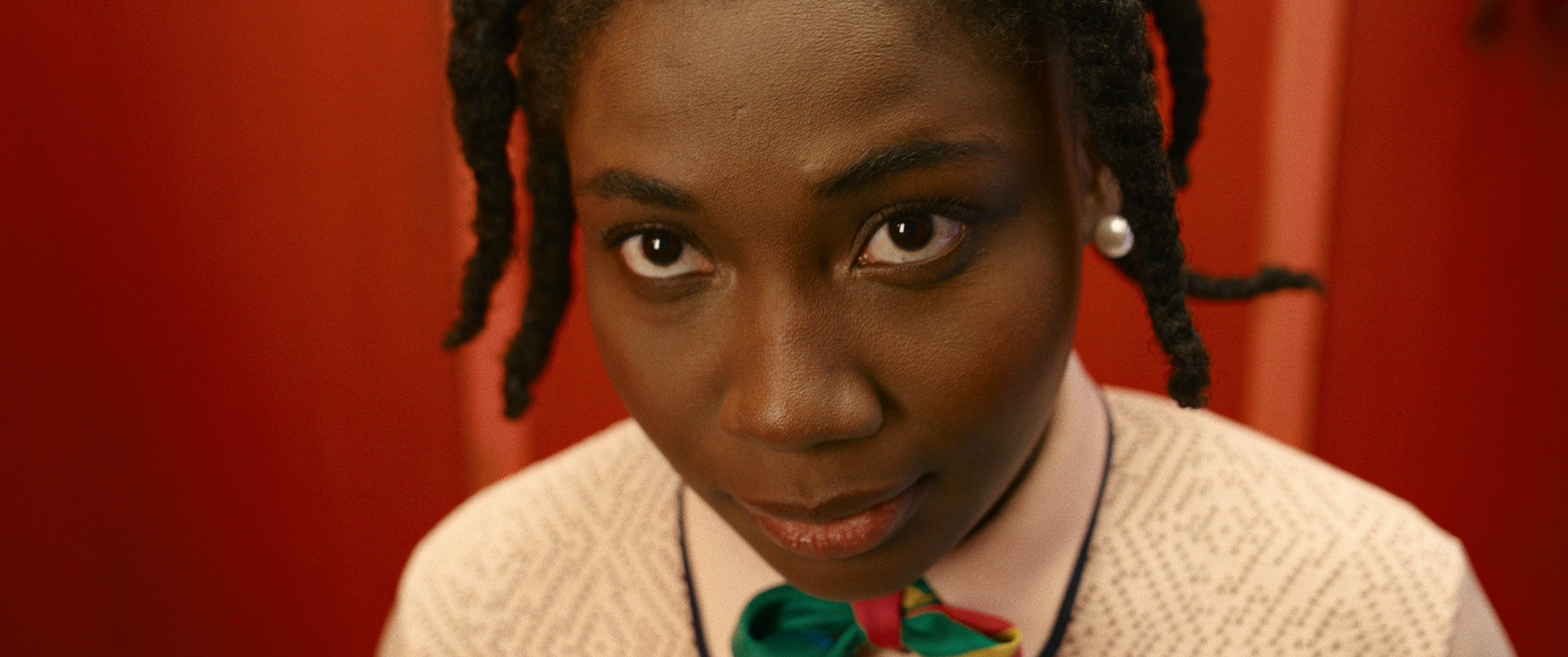 Onno en zijn ontmaagding