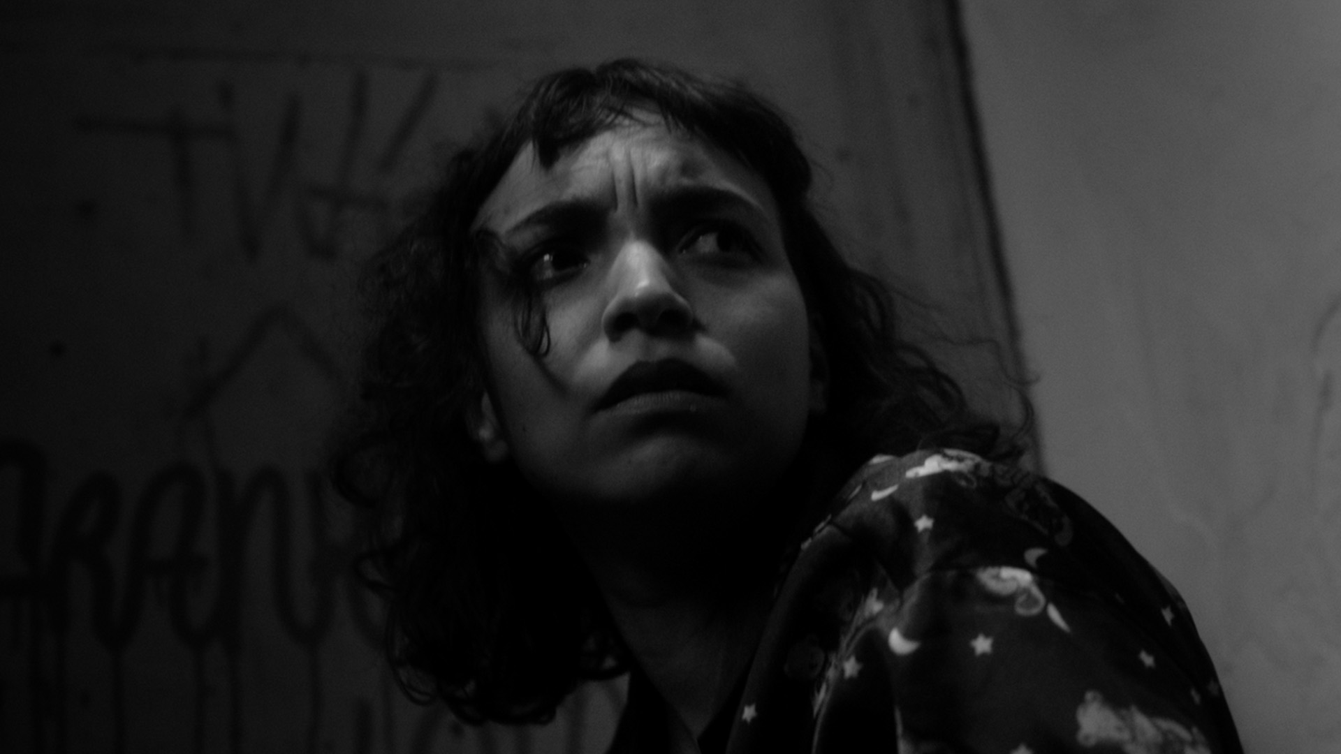 Unbekannt, zimmer 147