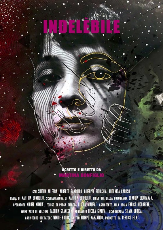 Indelébile