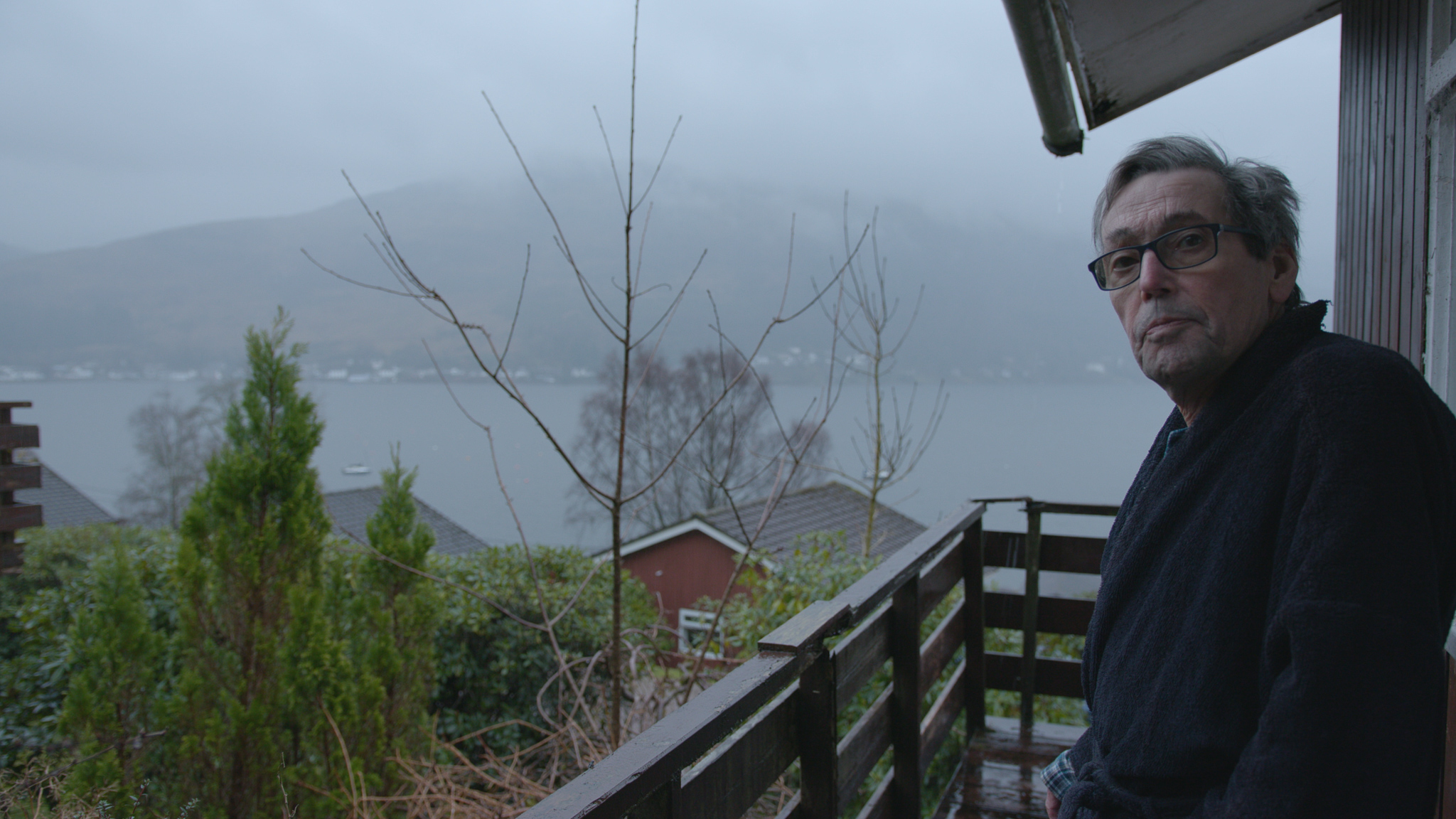 Lochgoilhead Forever