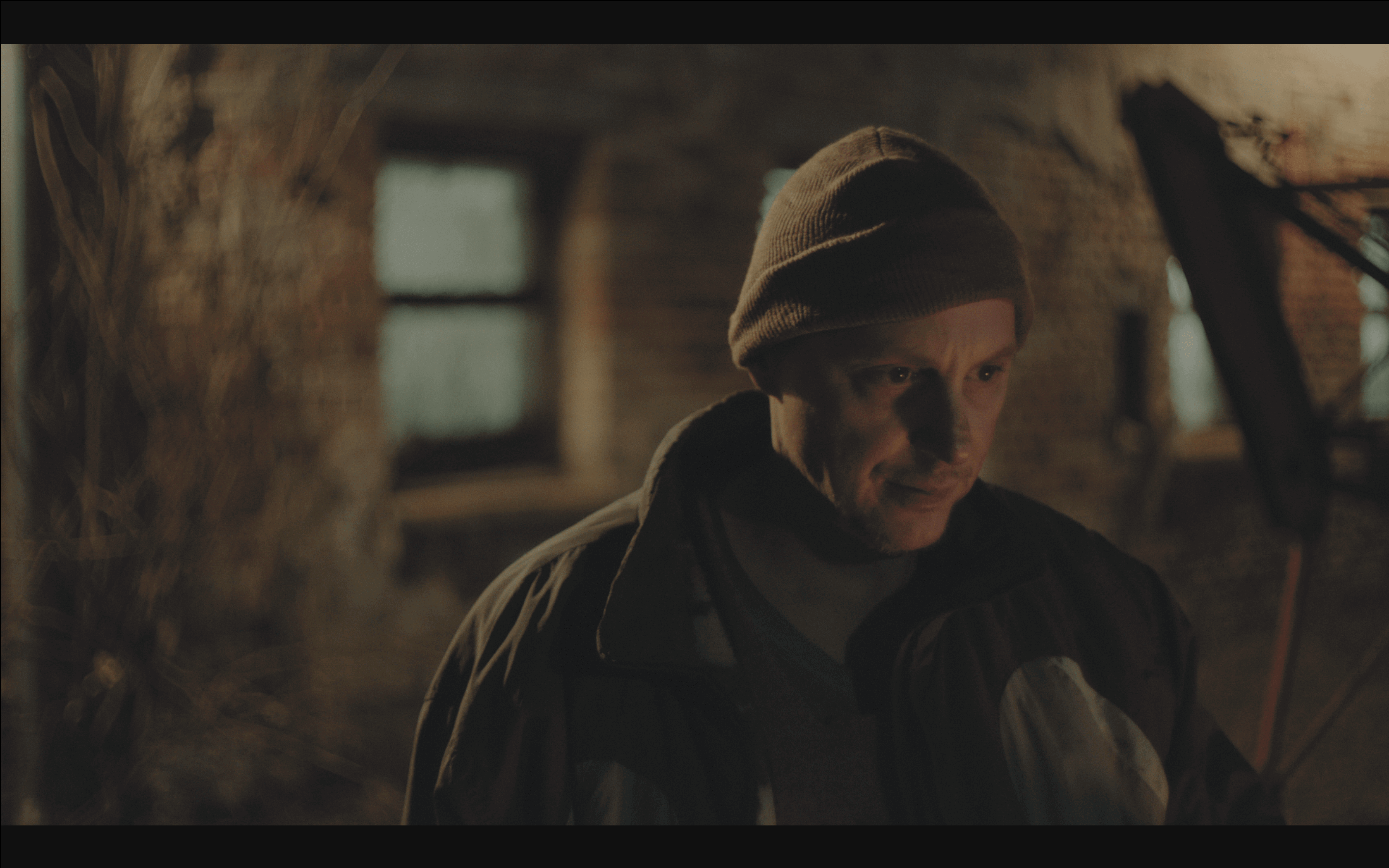 Destination Paradise