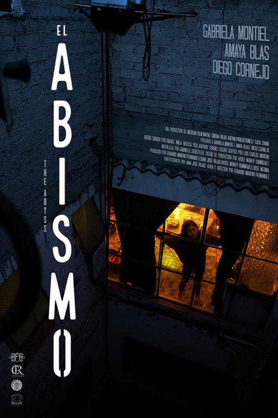 abismo