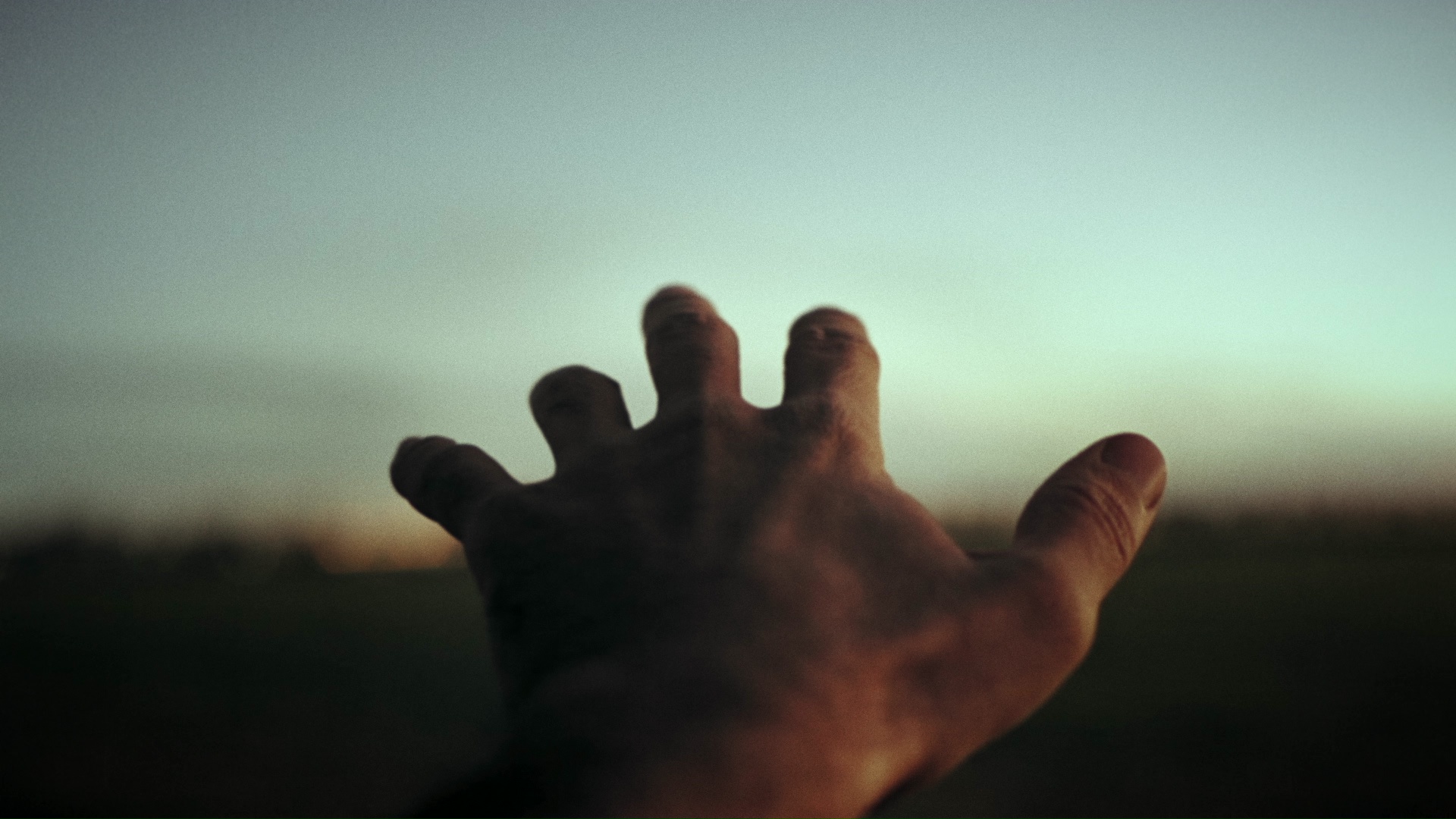 continuidad de la gracia