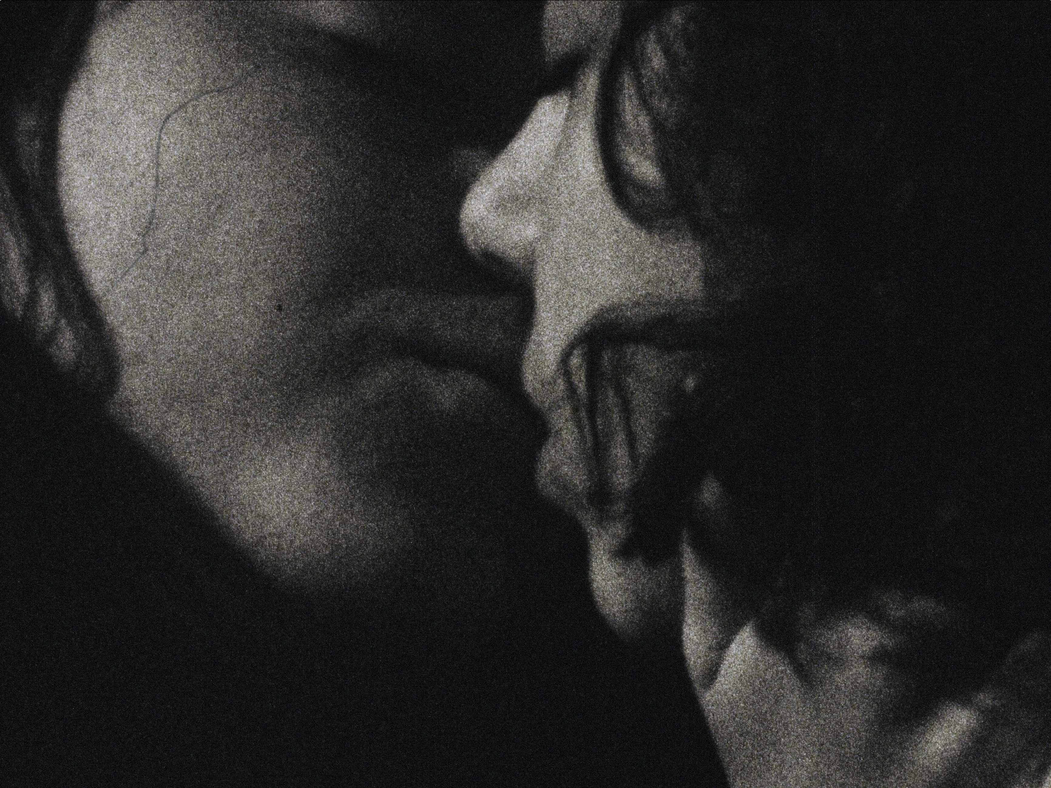 Transportation procedures for lovers