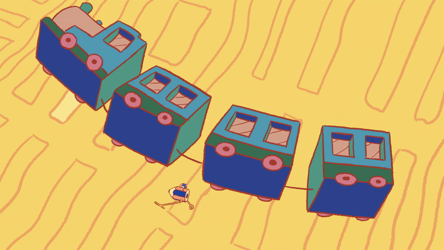 Pas de clé à la poésie