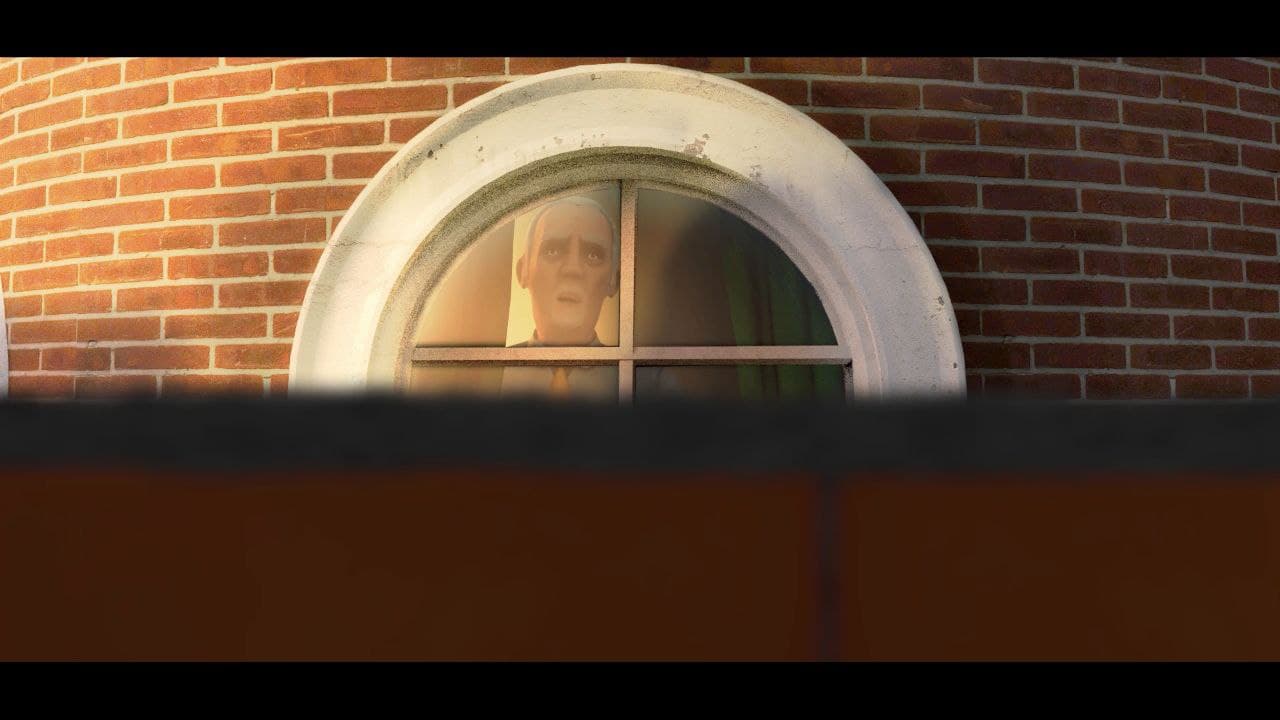 Hame divar ha kotahand