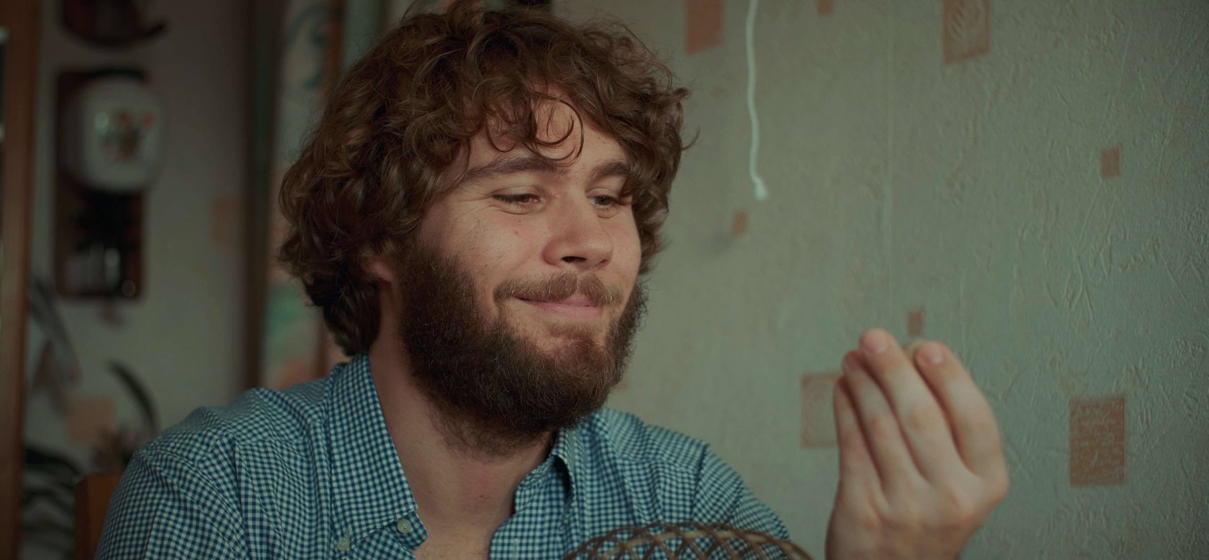 Vie c'est pas un jeu