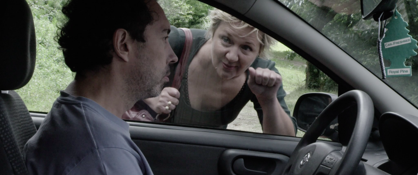 Si ça ne marche pas aujourd'hui, ça marchera peut-être demain