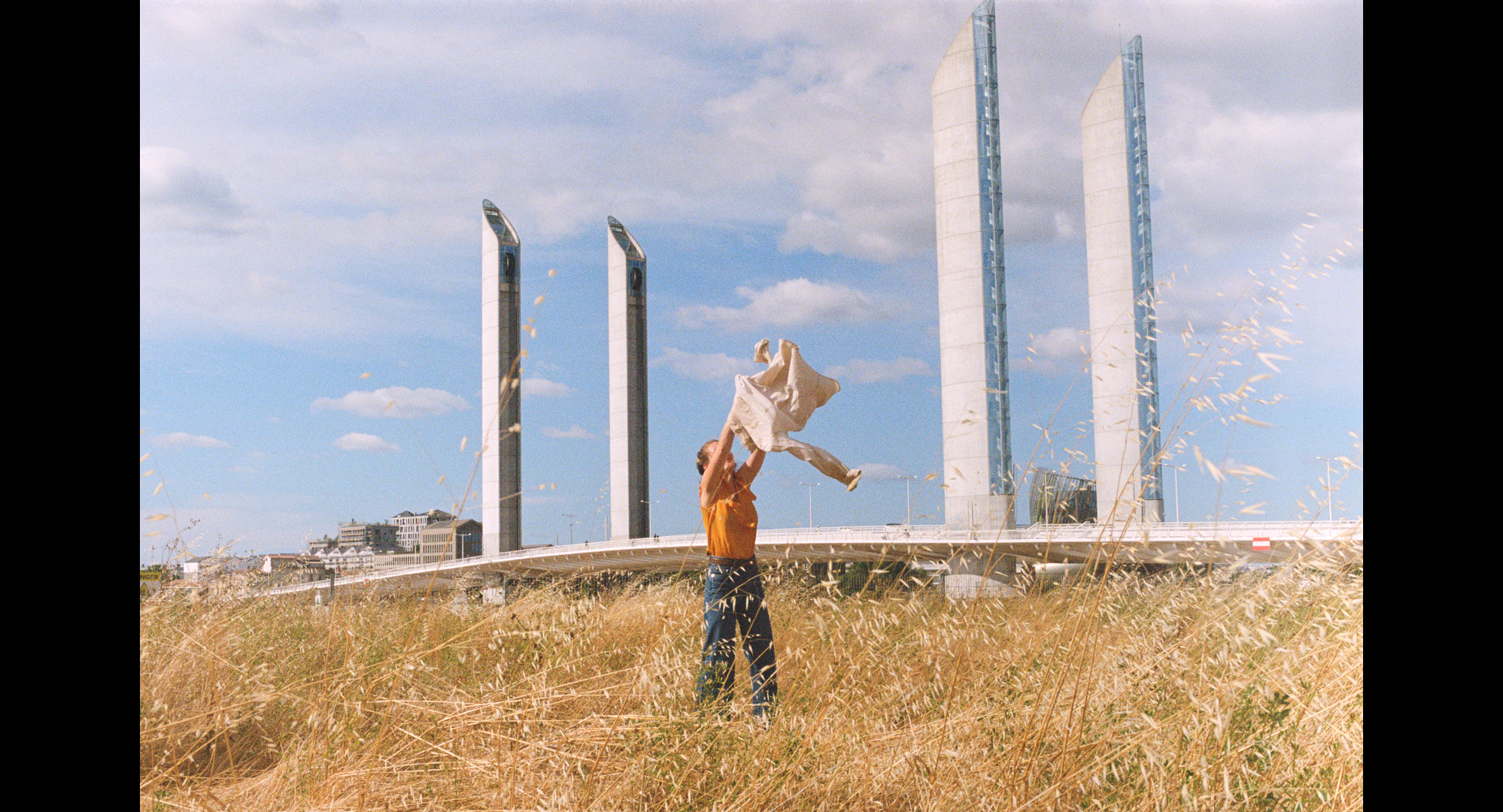 Conte cruel de Bordeaux