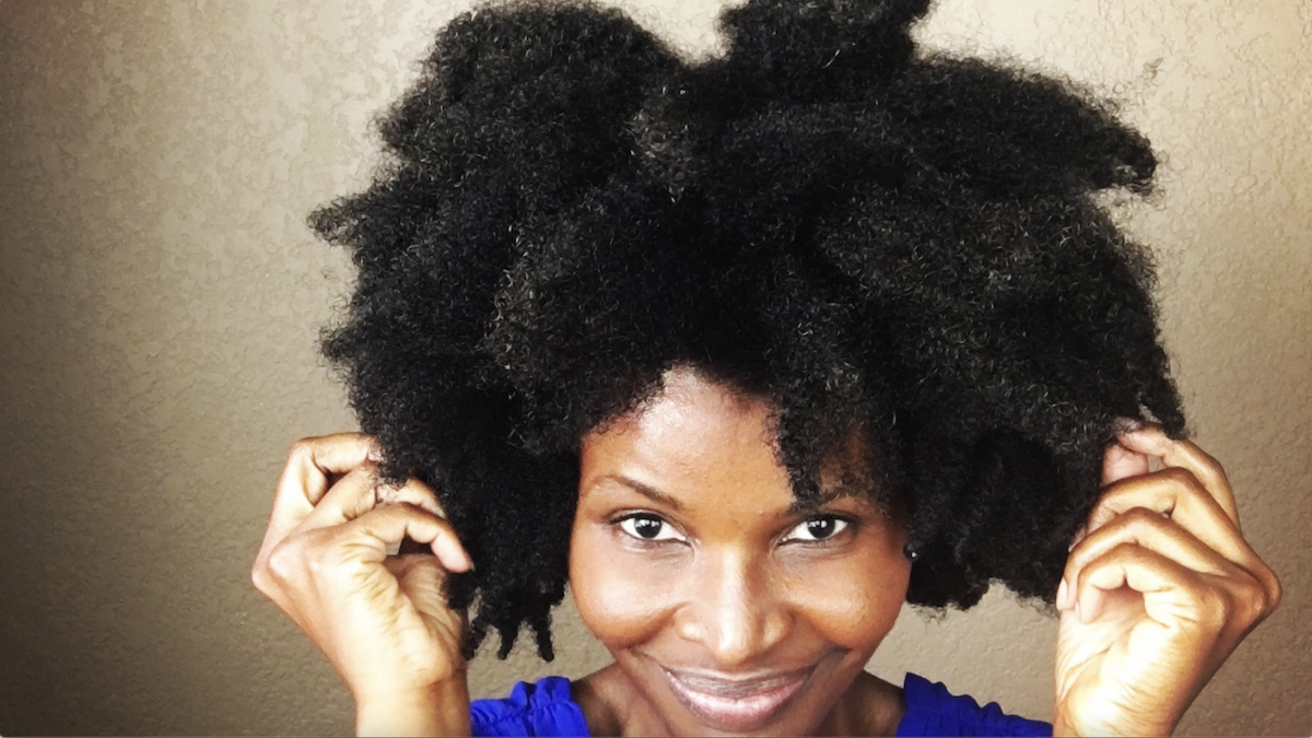 Defending Our Crowns