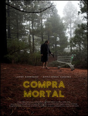 Compra mortal
