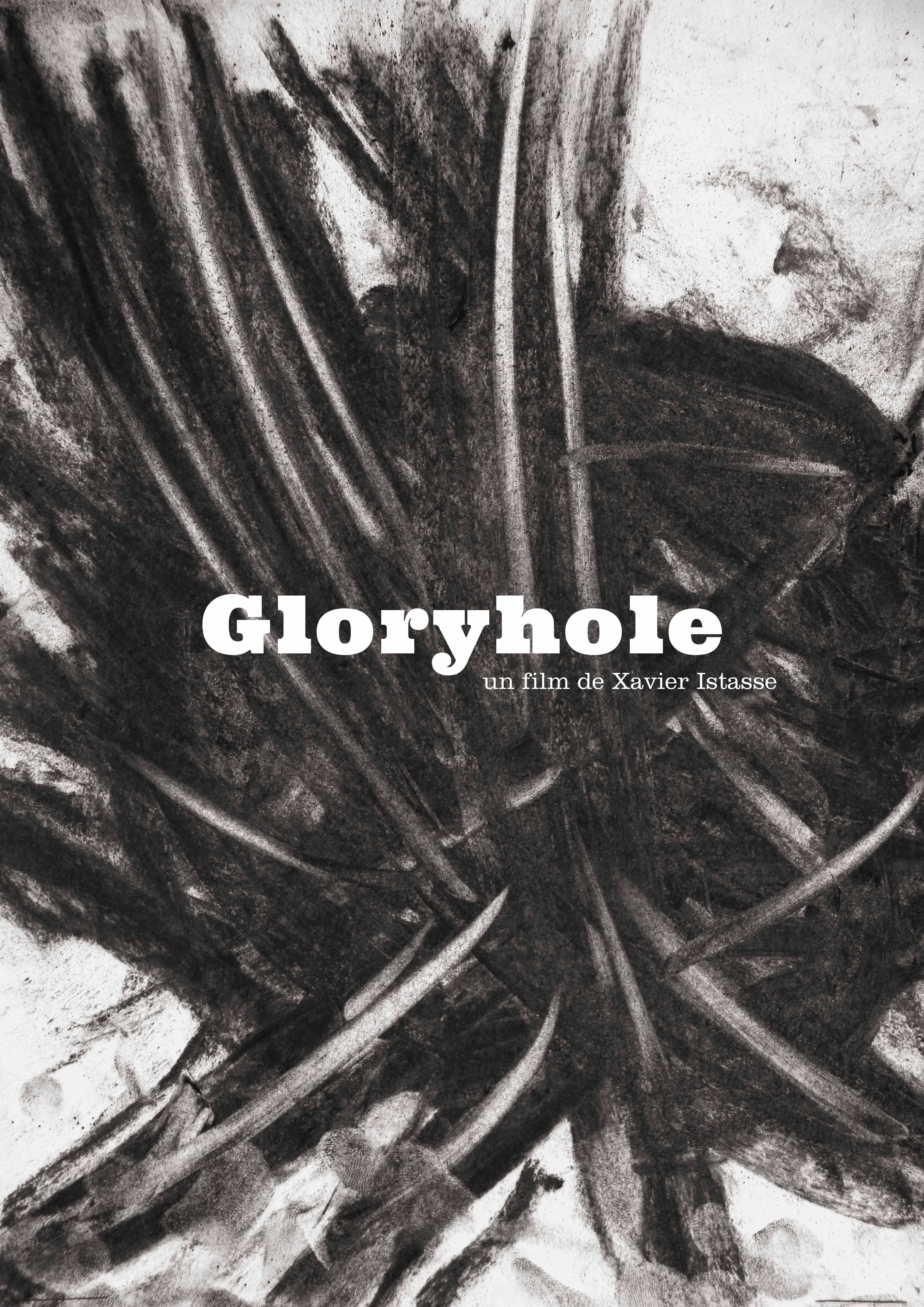 Gloryhole