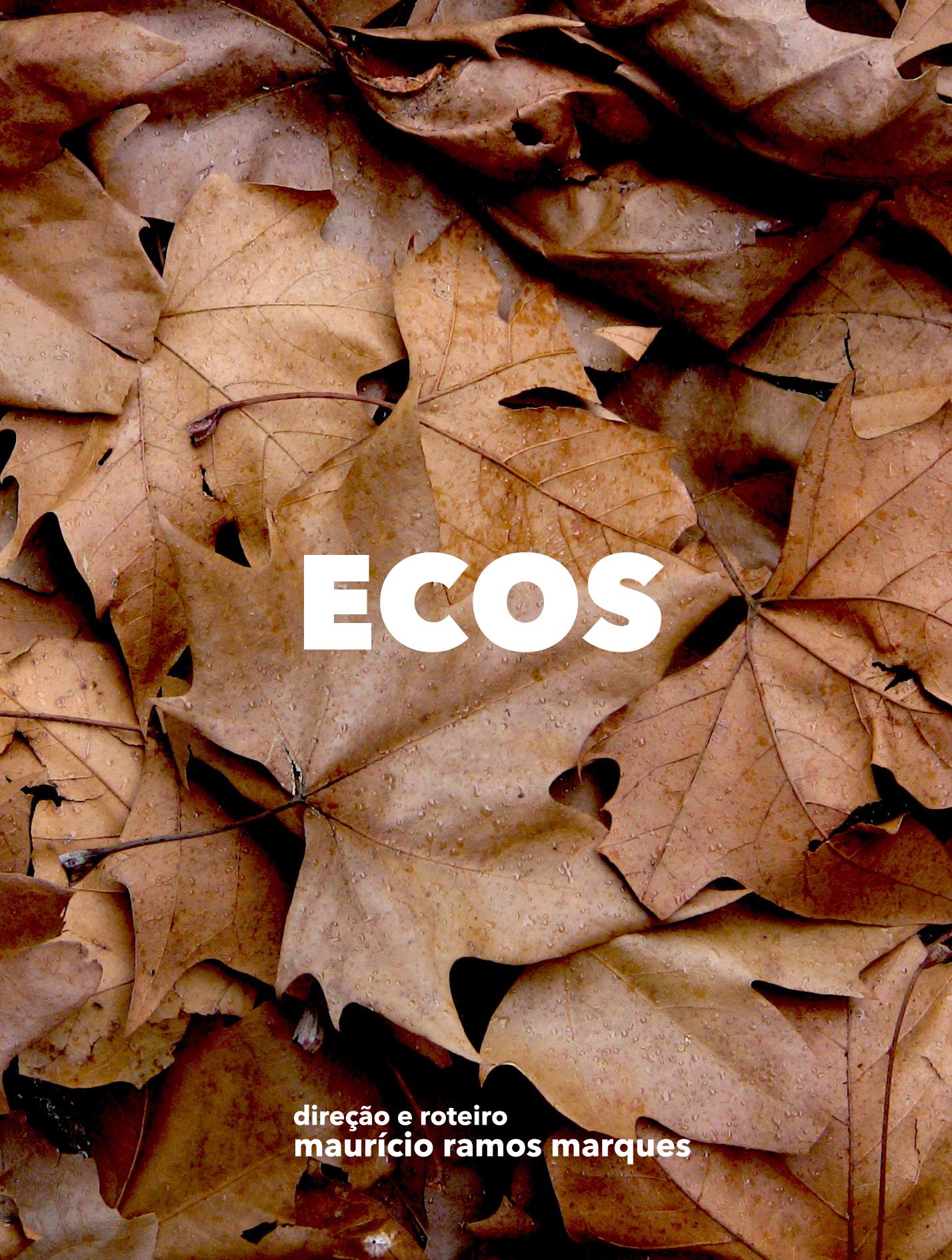 Ecos