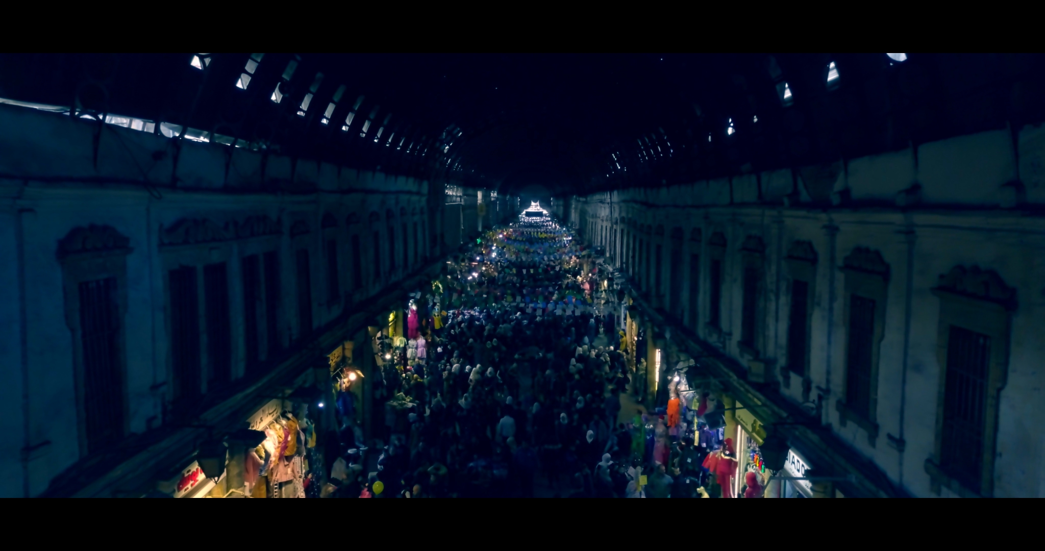 Hounalika kissasson kathiraton ani nahl