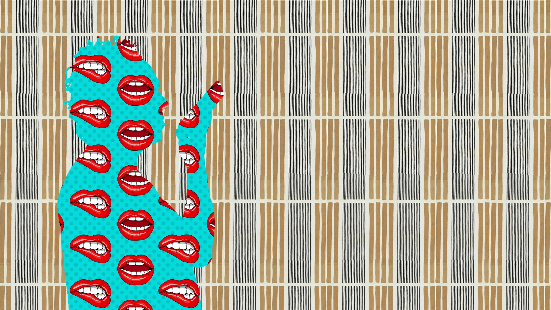 1325 quilômetros 227 dias