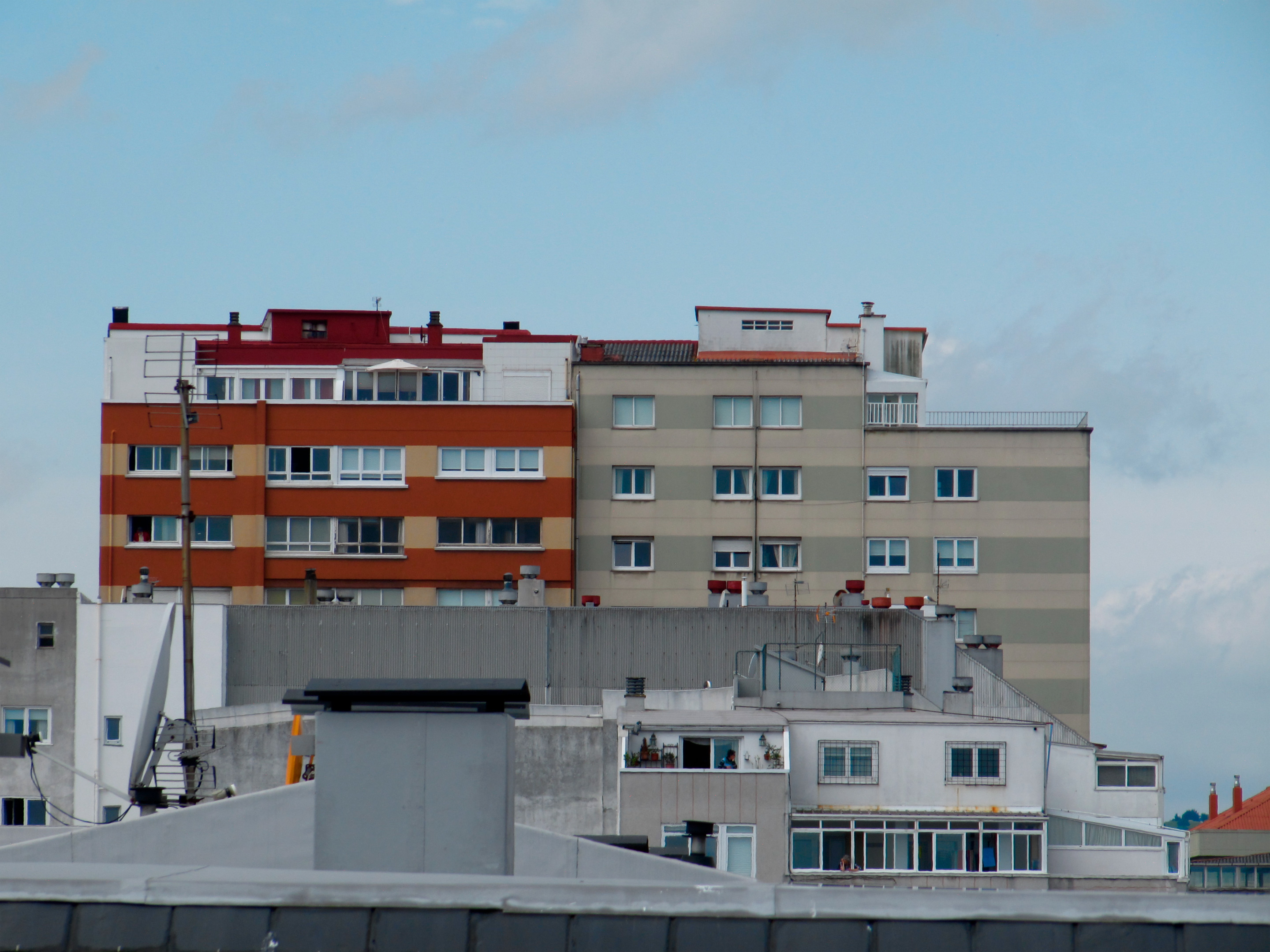 1,34943x10e4