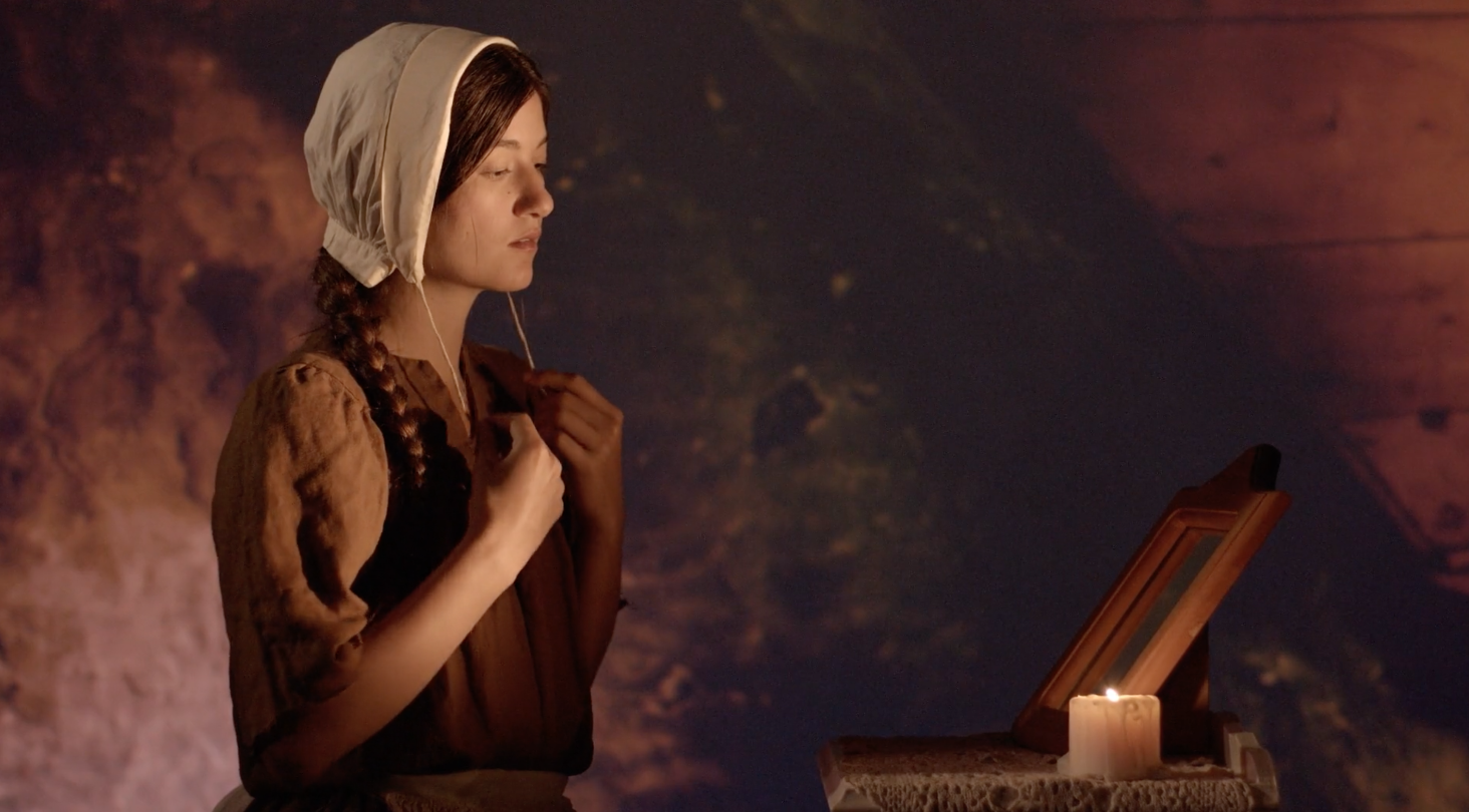 Lieu-dit-de-l'arbre-sec