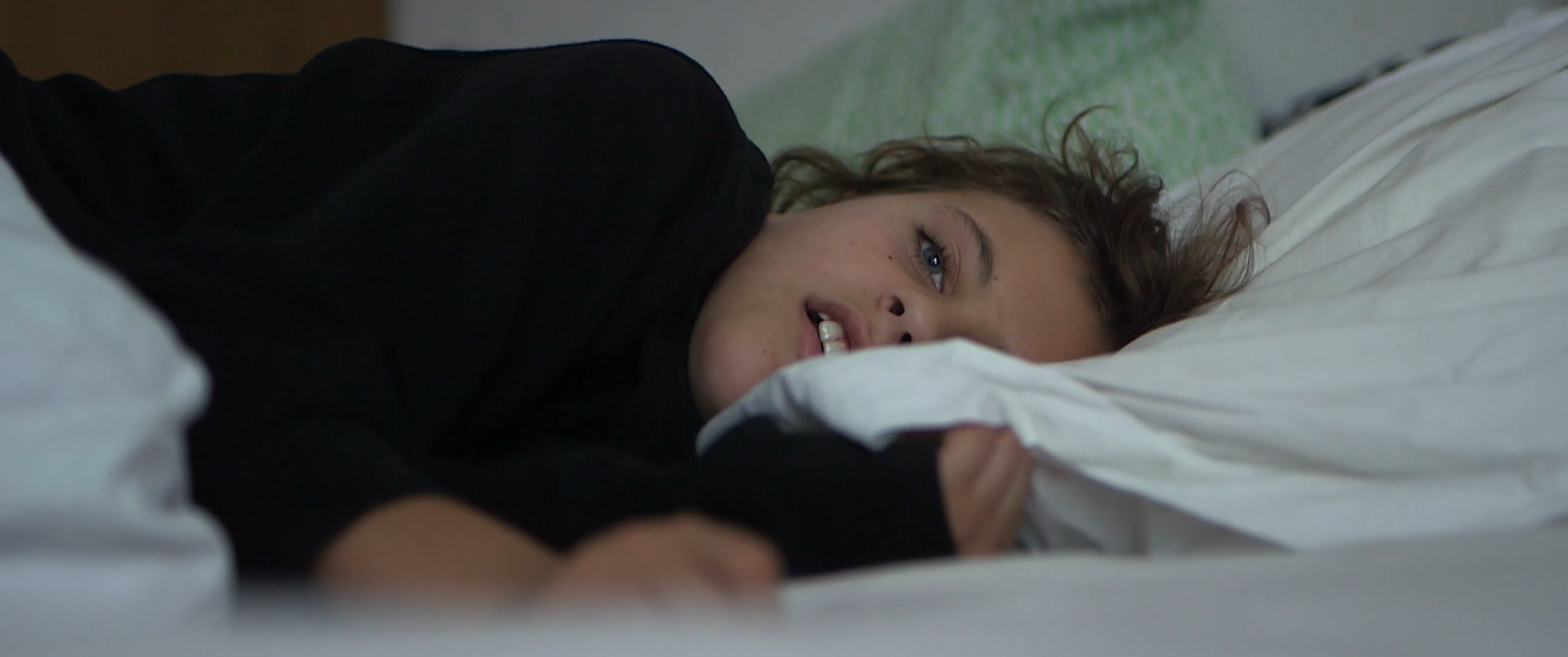 Trop belle pour ce monde