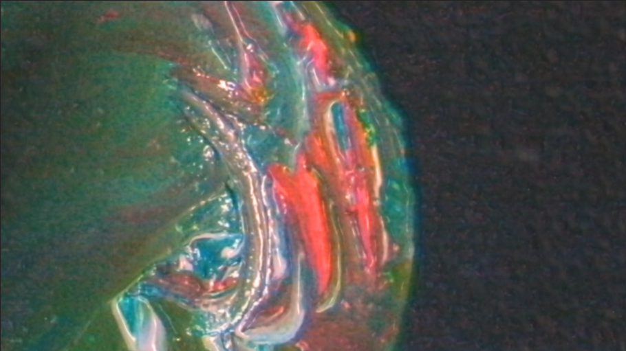 Poids de la terre en grammes