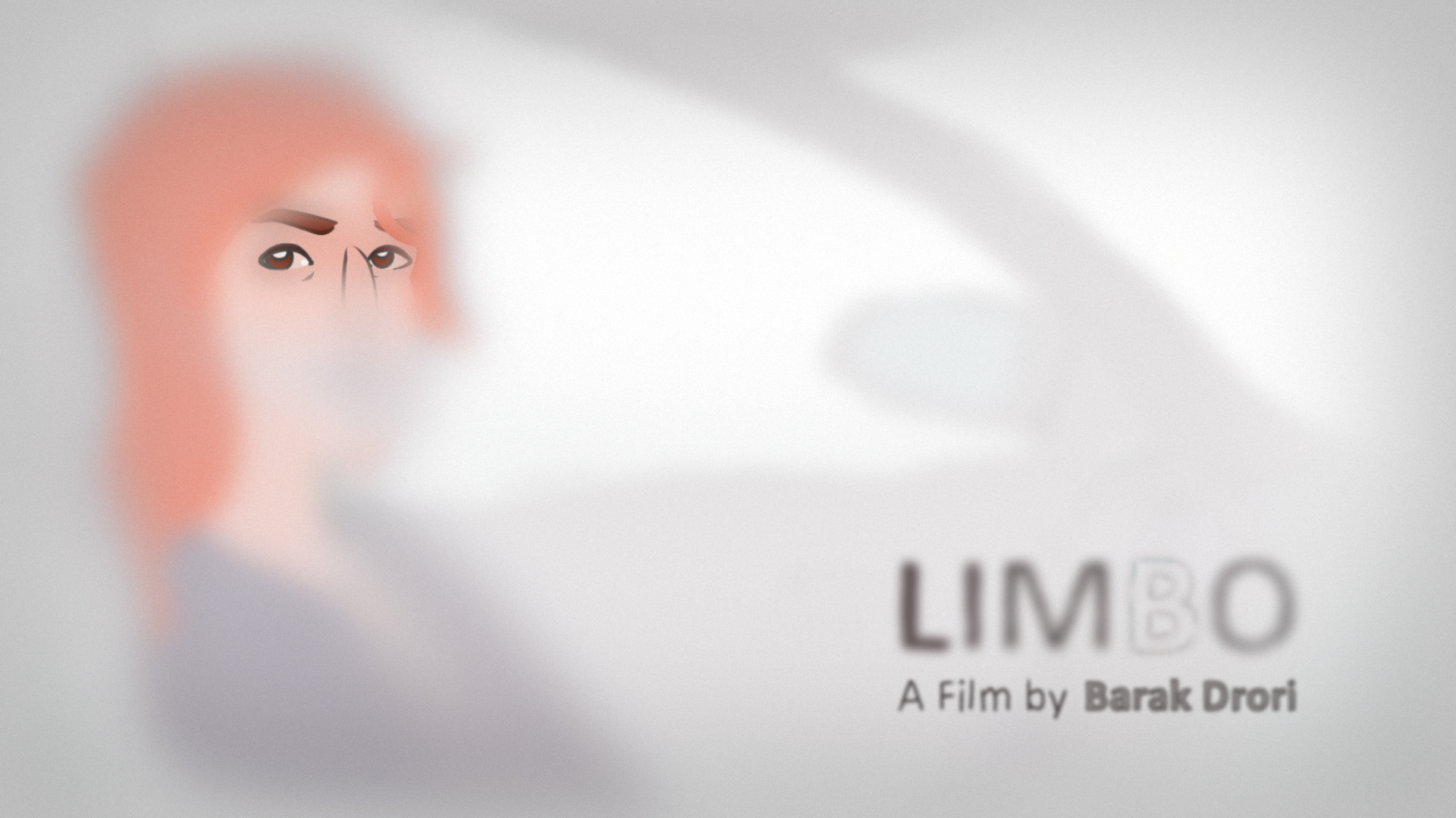 Limbo