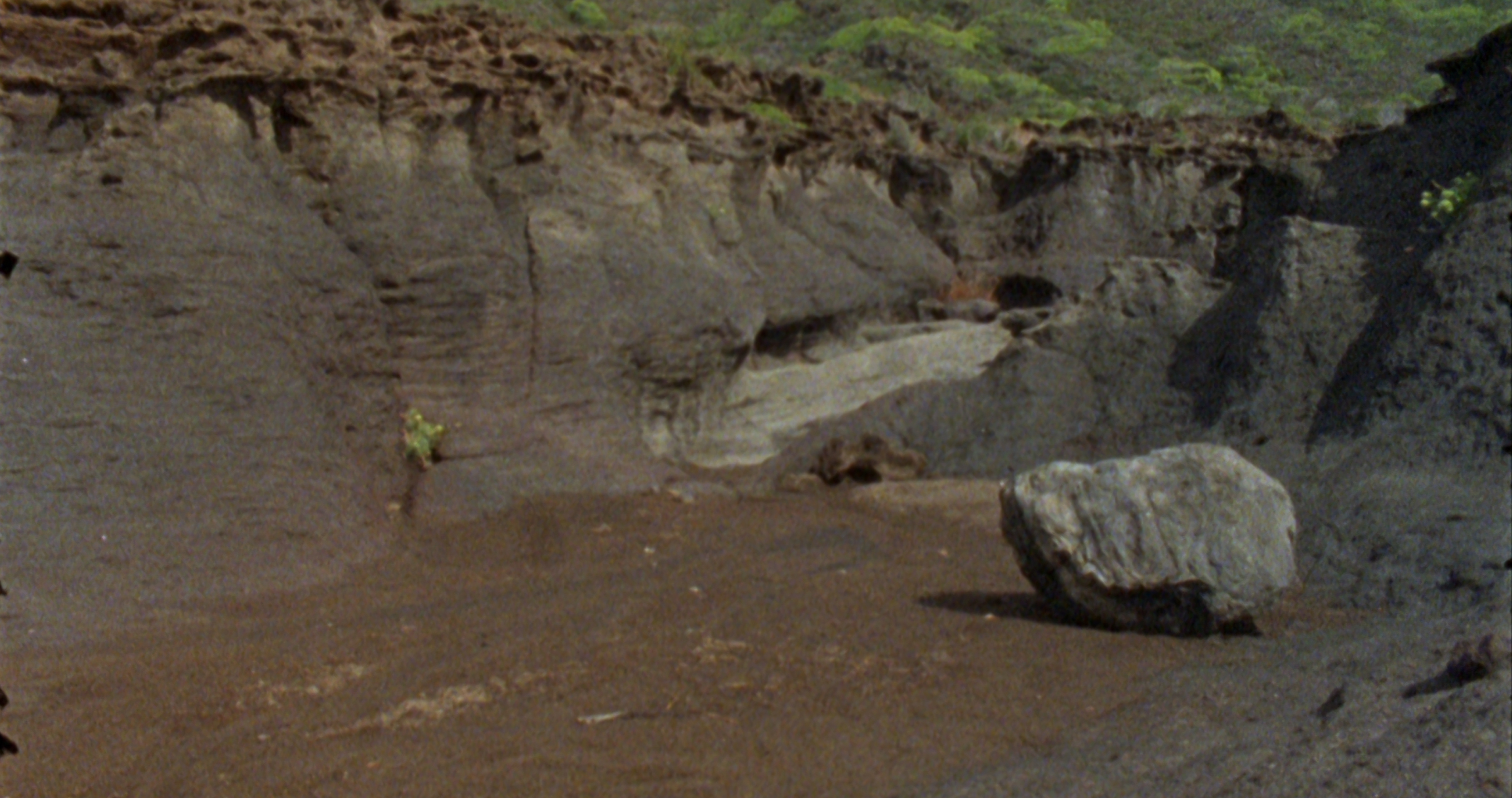 Mjesta koja cemo disati