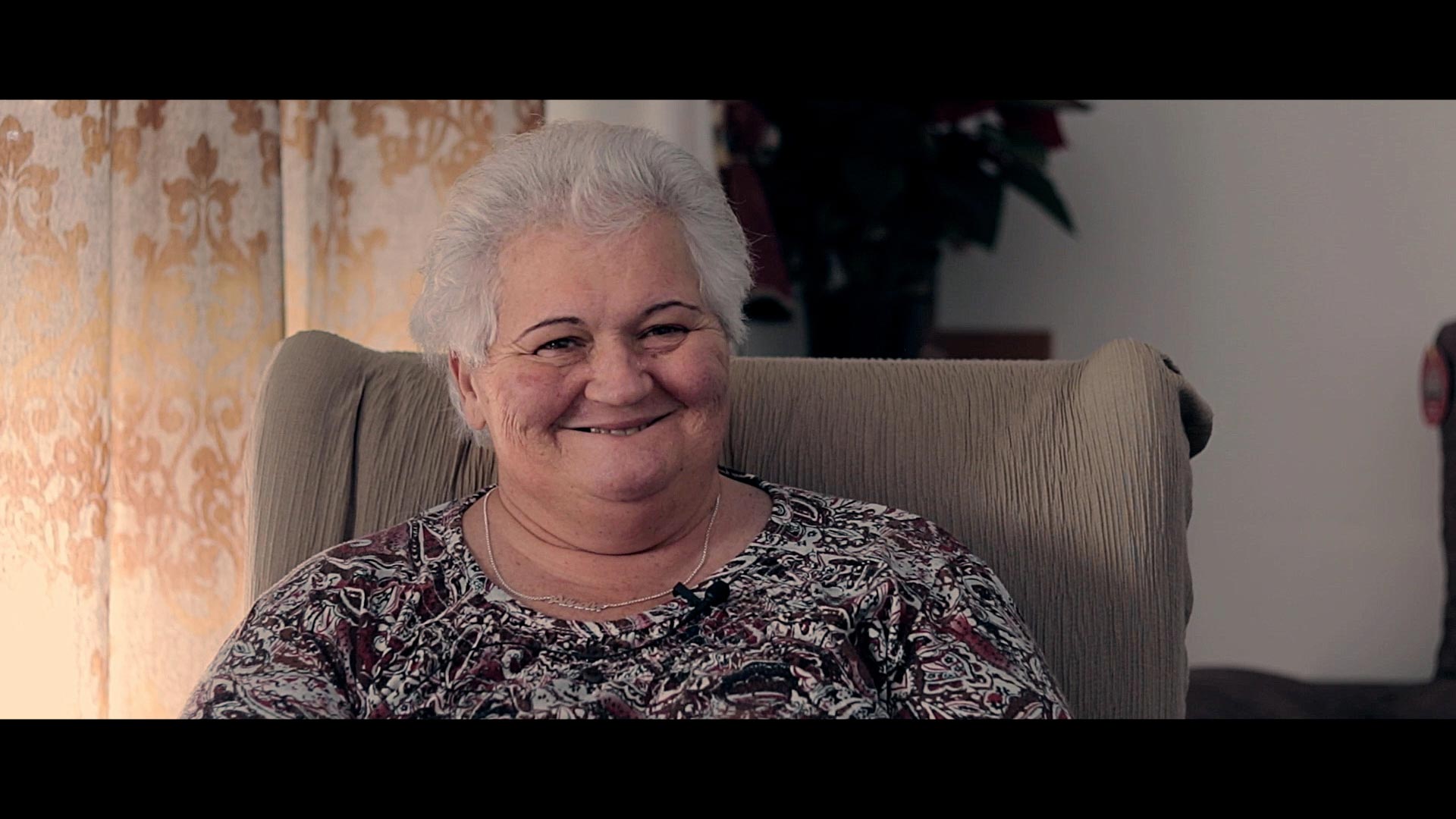 Ángeles de san lázaro