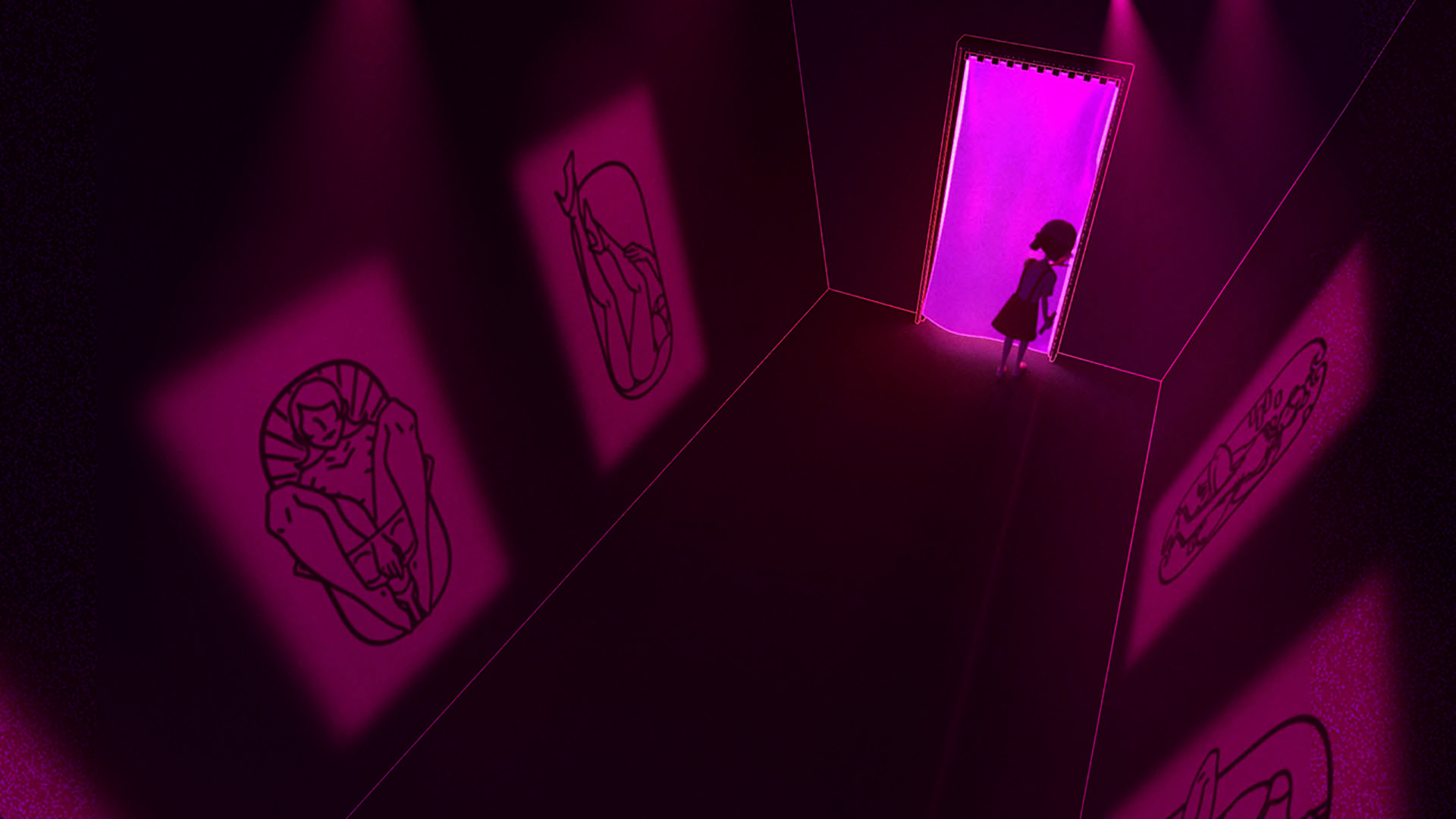 Re:store