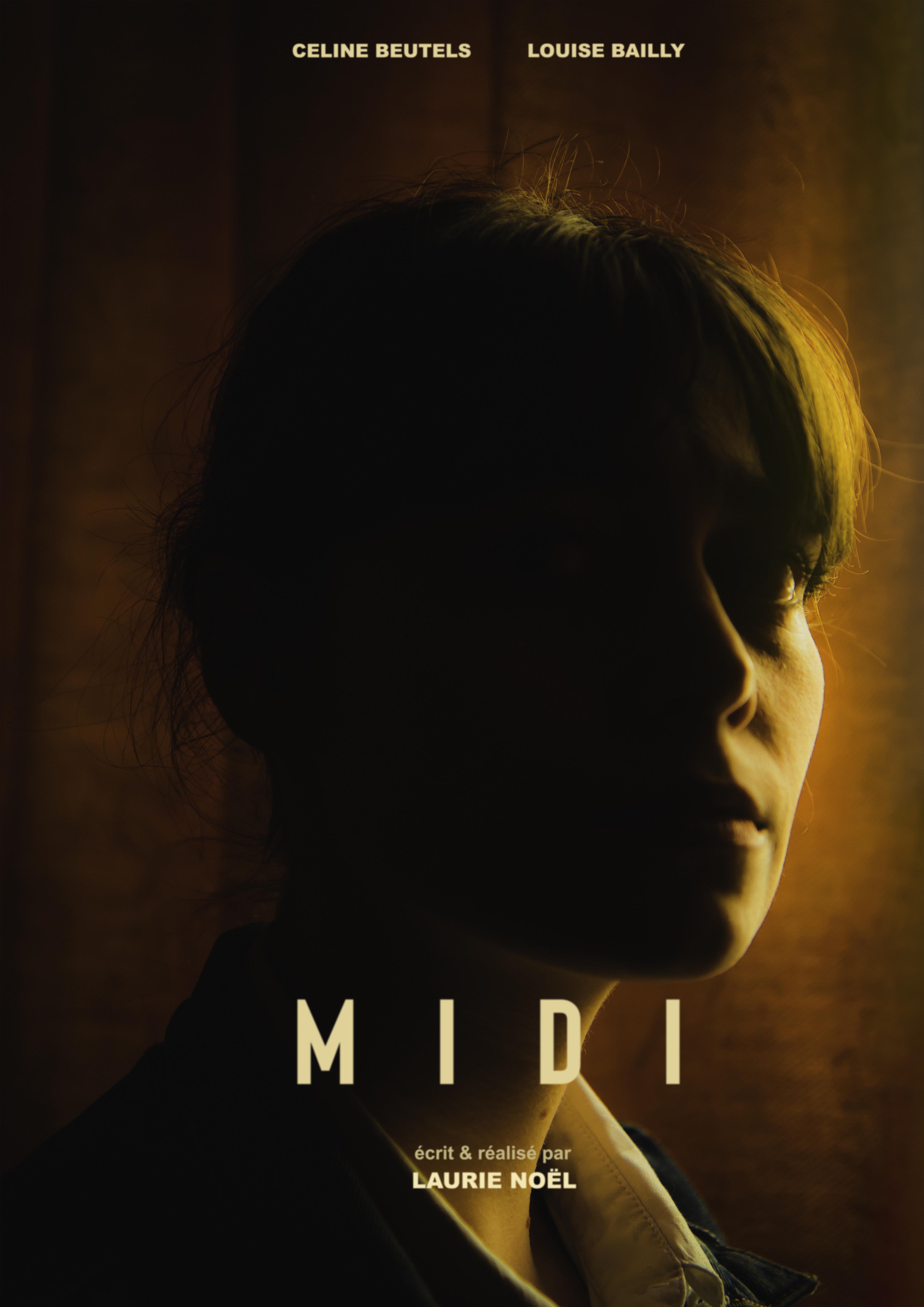 Midi