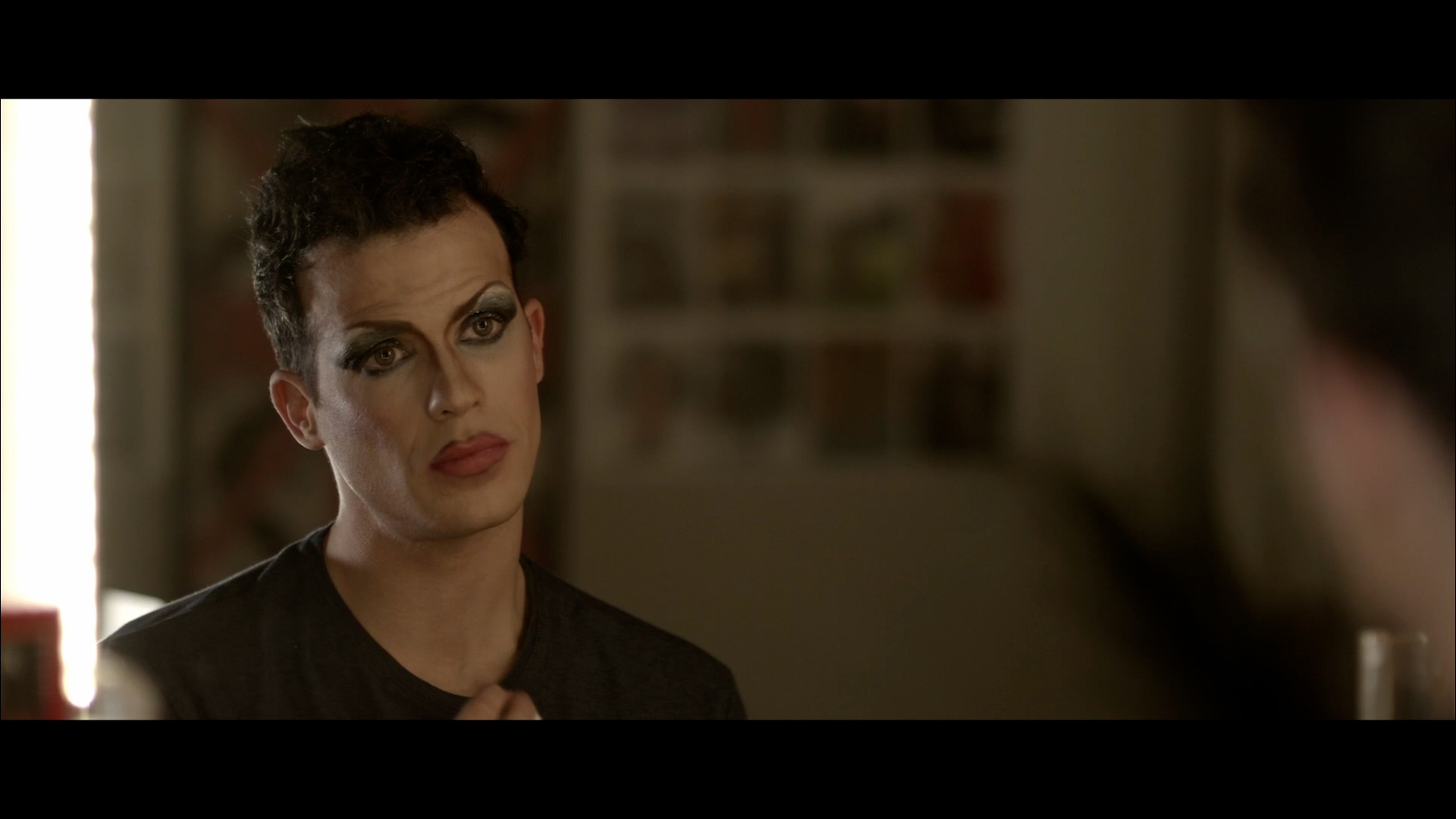 Escribe cuando llegues