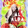 Alba