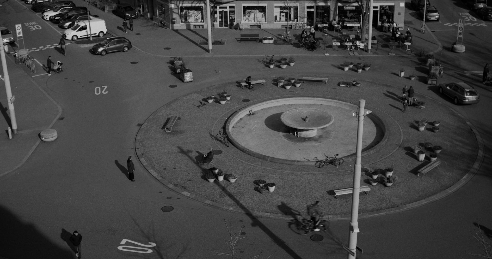 Vieri Bullingerplatz