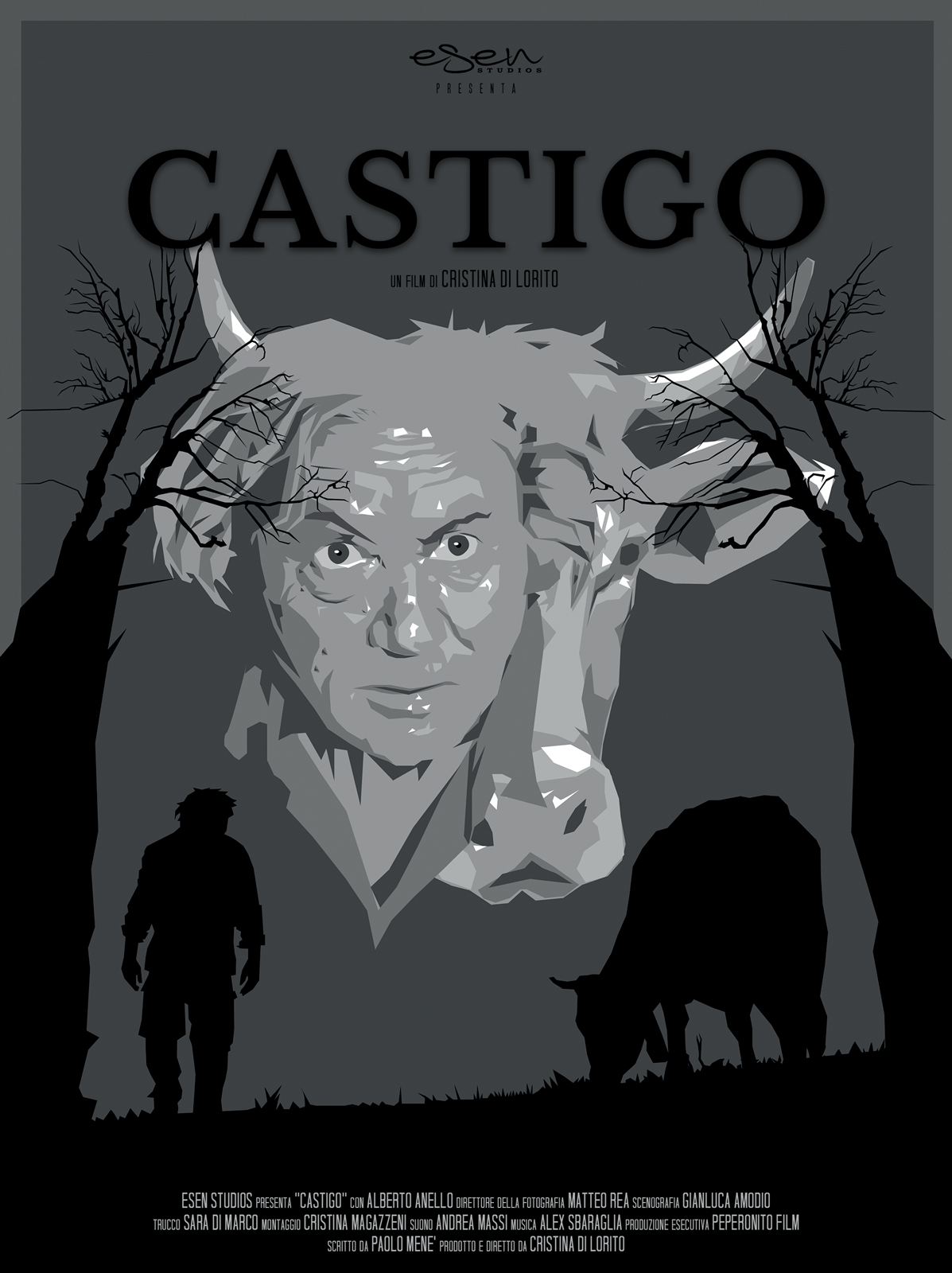 Castigo