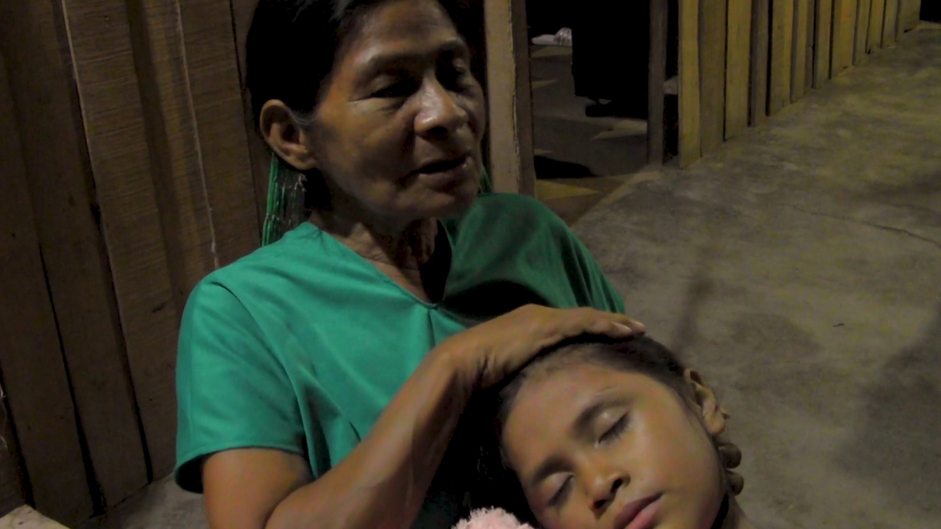 Volviendo a la raíz