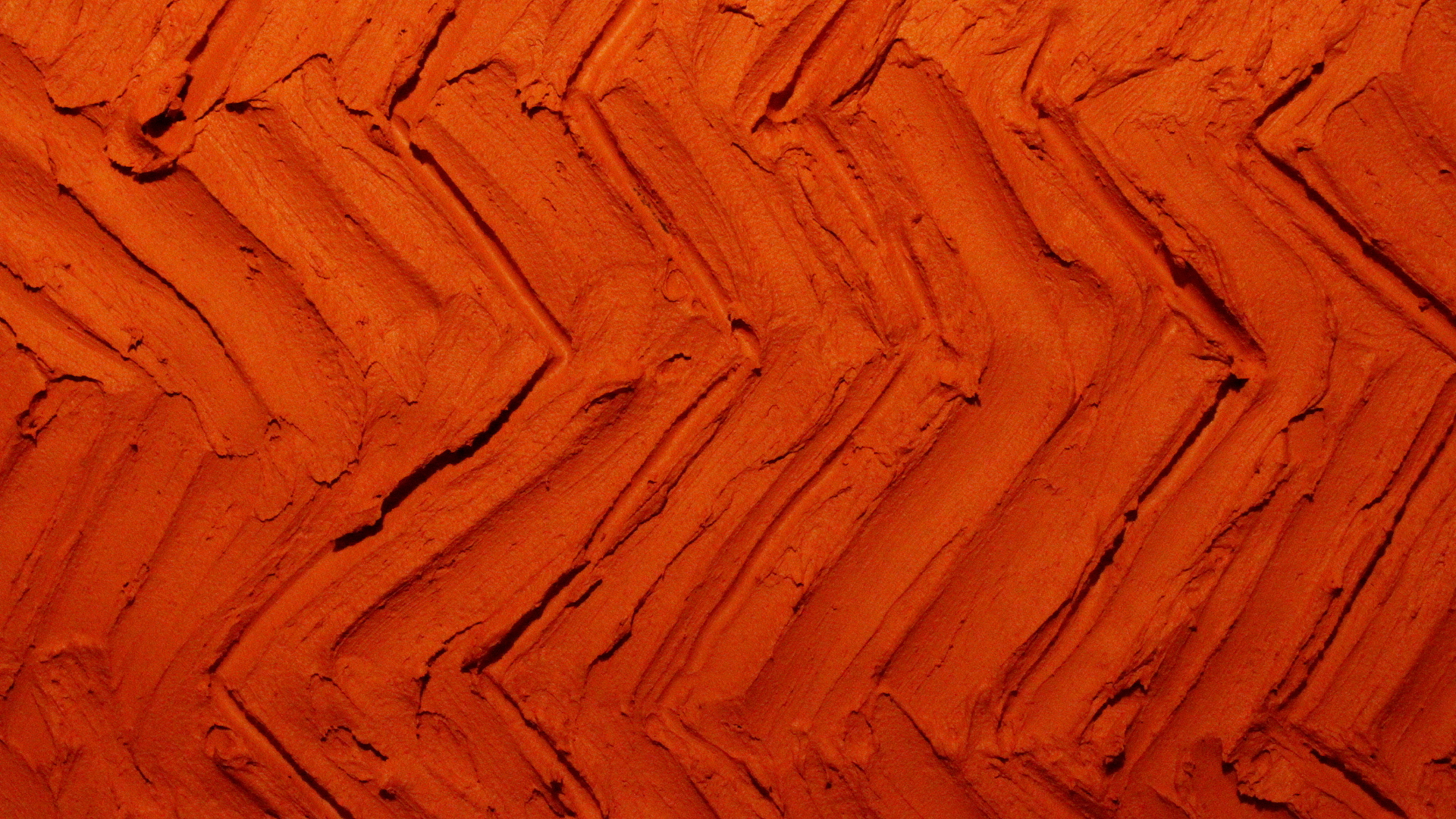 Canto de las moscas II - Tarde