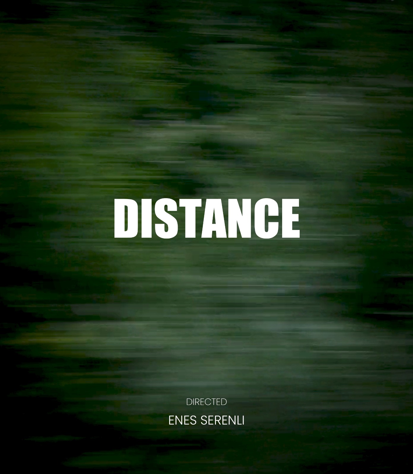 Distance