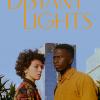 Distant lights