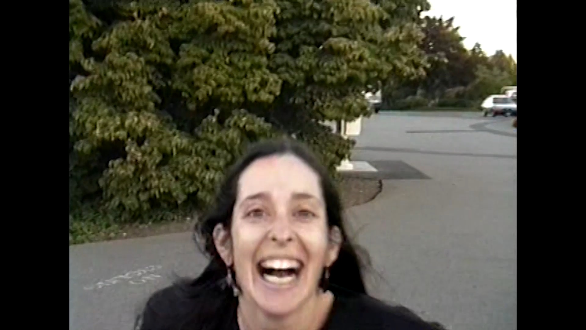 Perfecting the Art of Longing