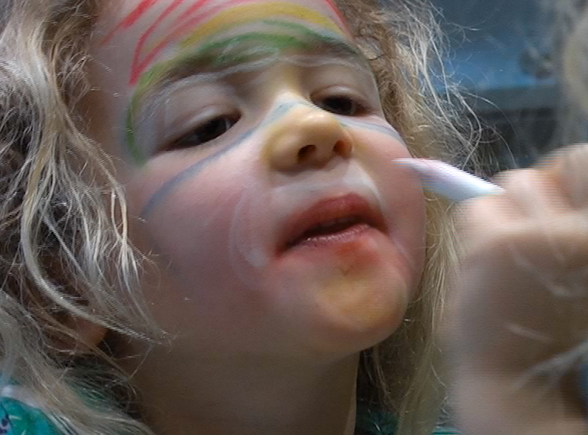 Belarrimotz (l'oreille courte)