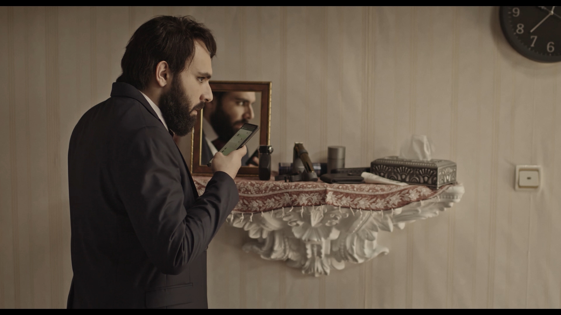 Payvazhik