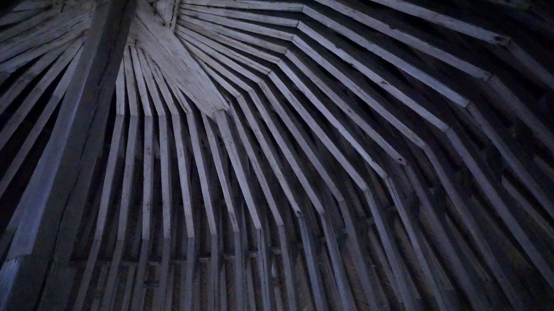 Bibliotheca sorbonae pulsu