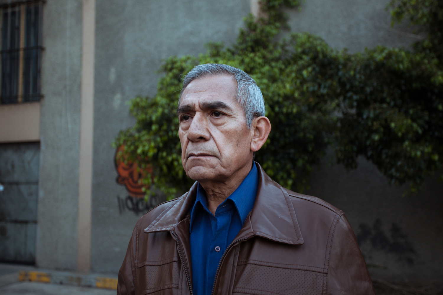 Más mañana que otra vez