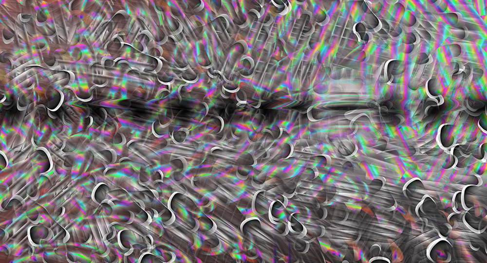 Surge