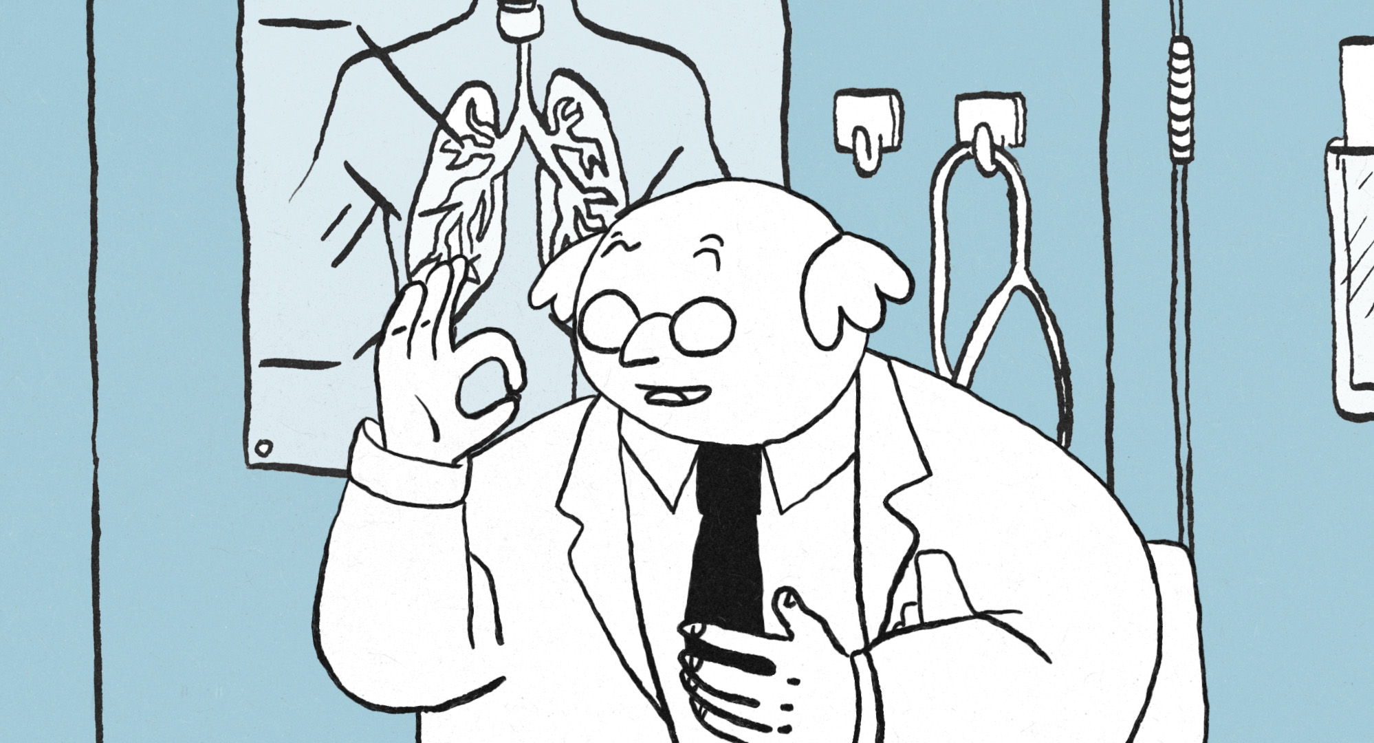 Syndrome de la tortue