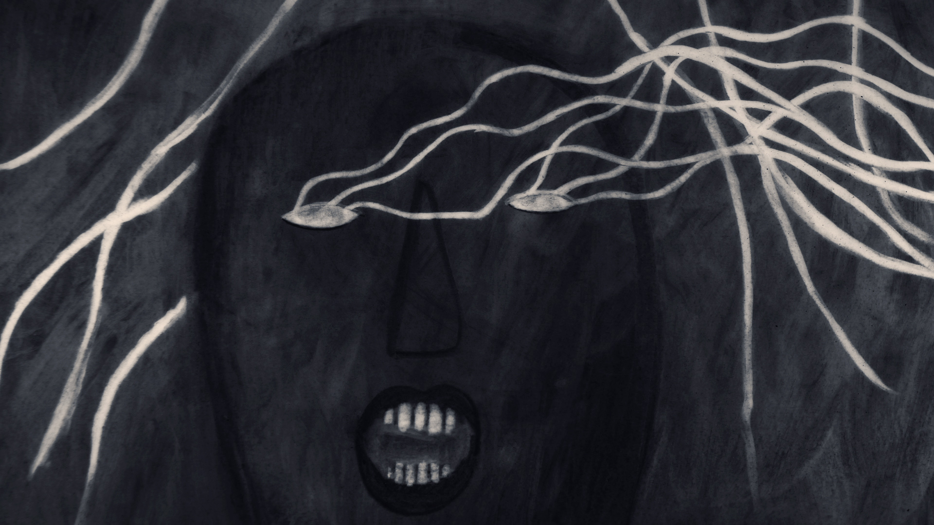 Body Is So Resilient