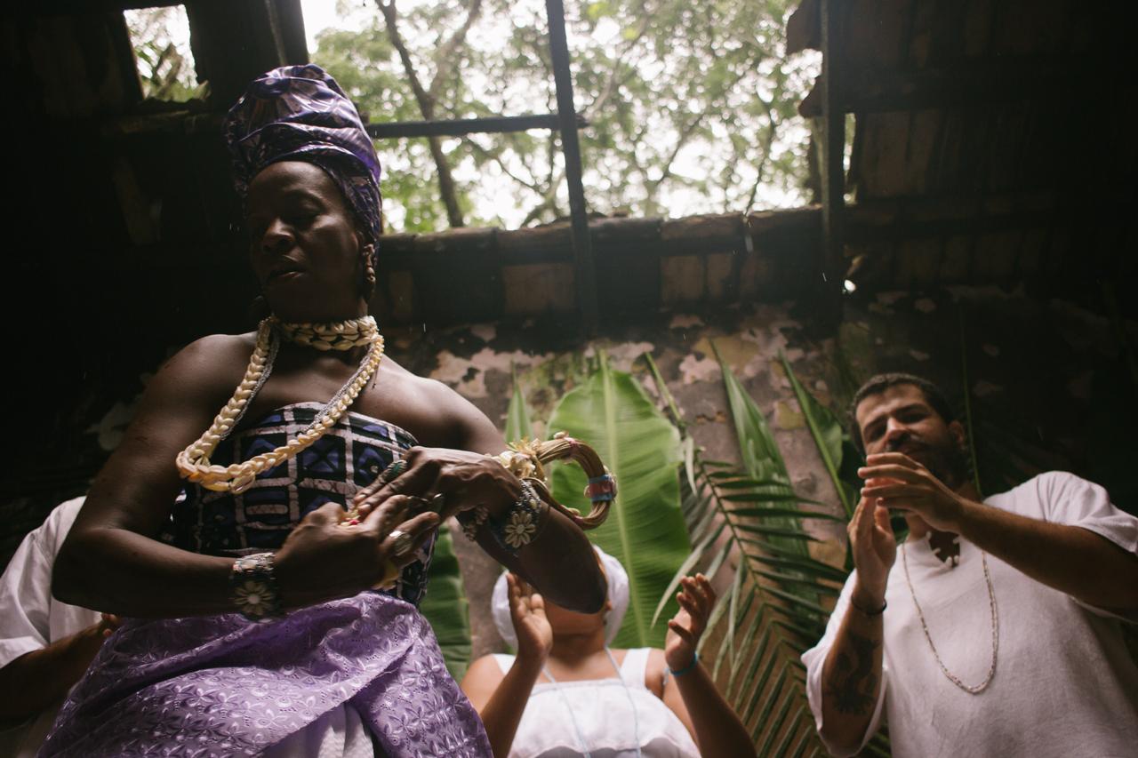 Ibeji ibeji