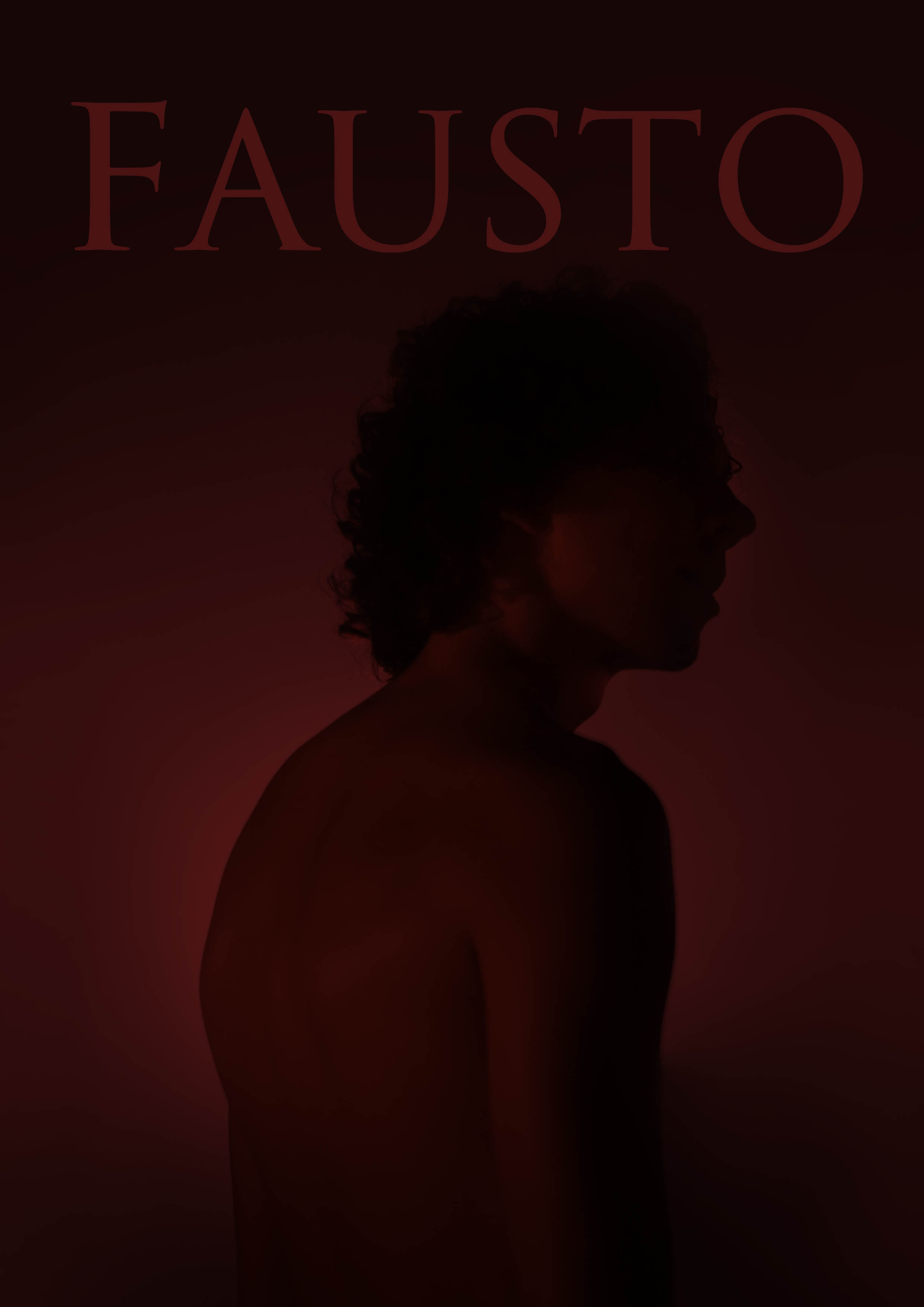 Fausto